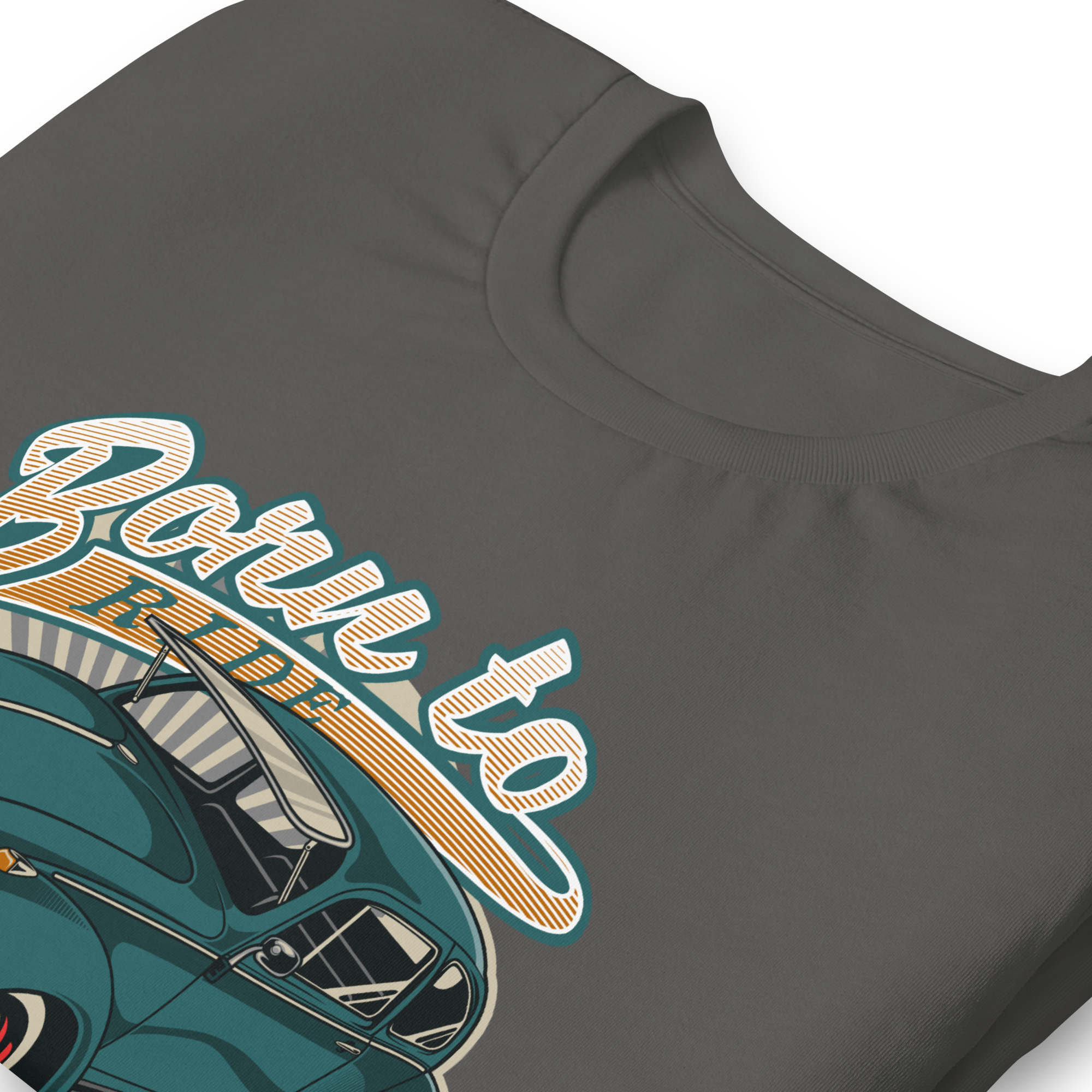 Image of Product mockup