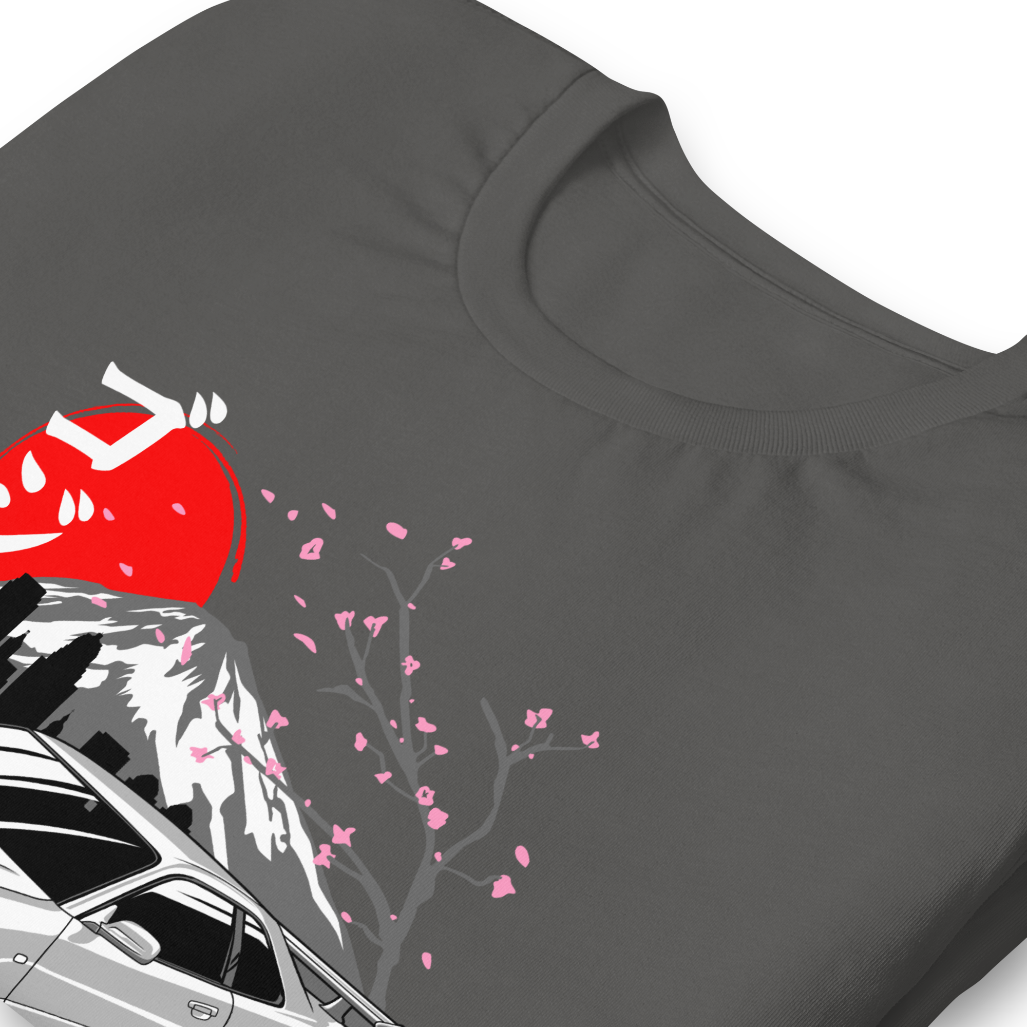 Image of Product mockup