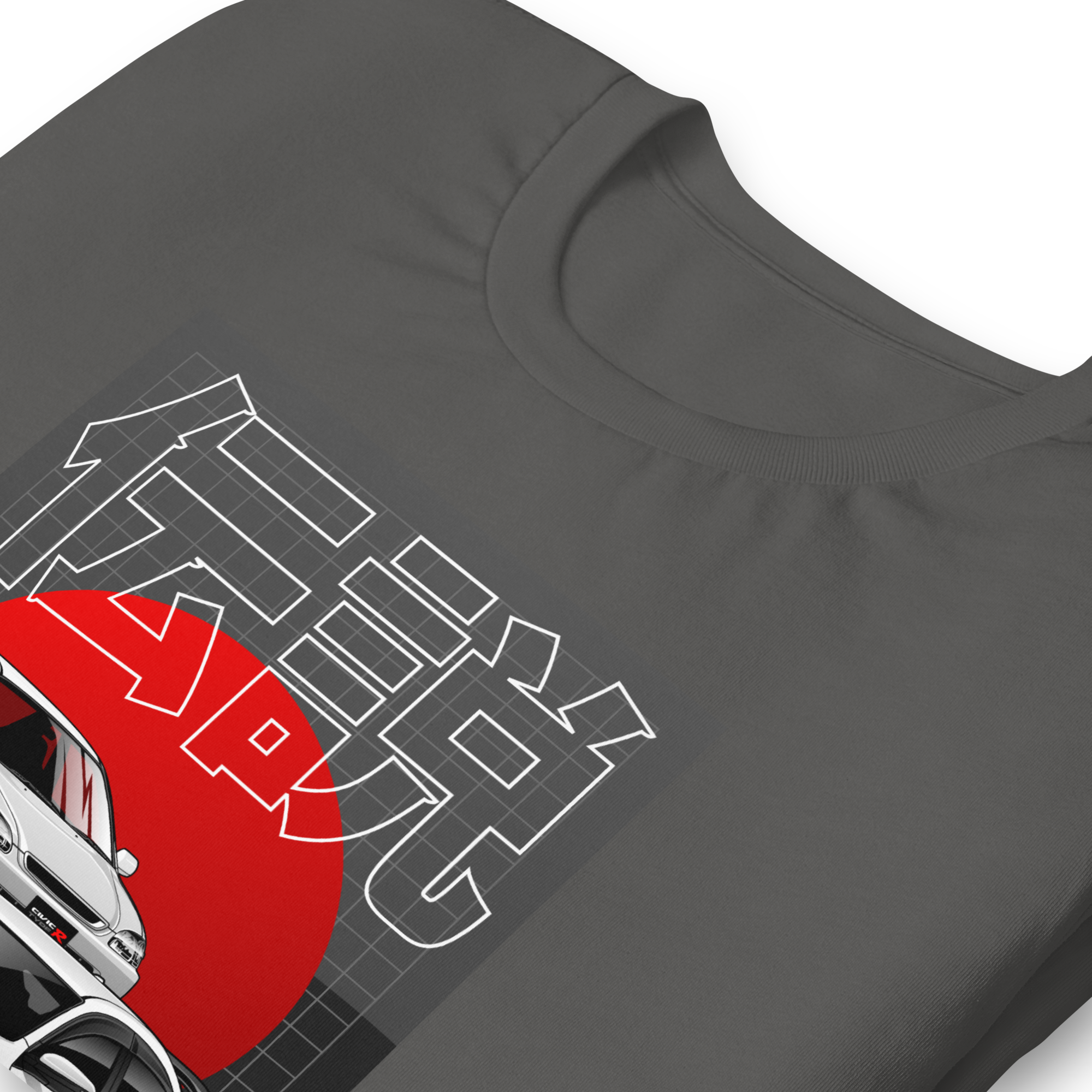 Image of Product mockup