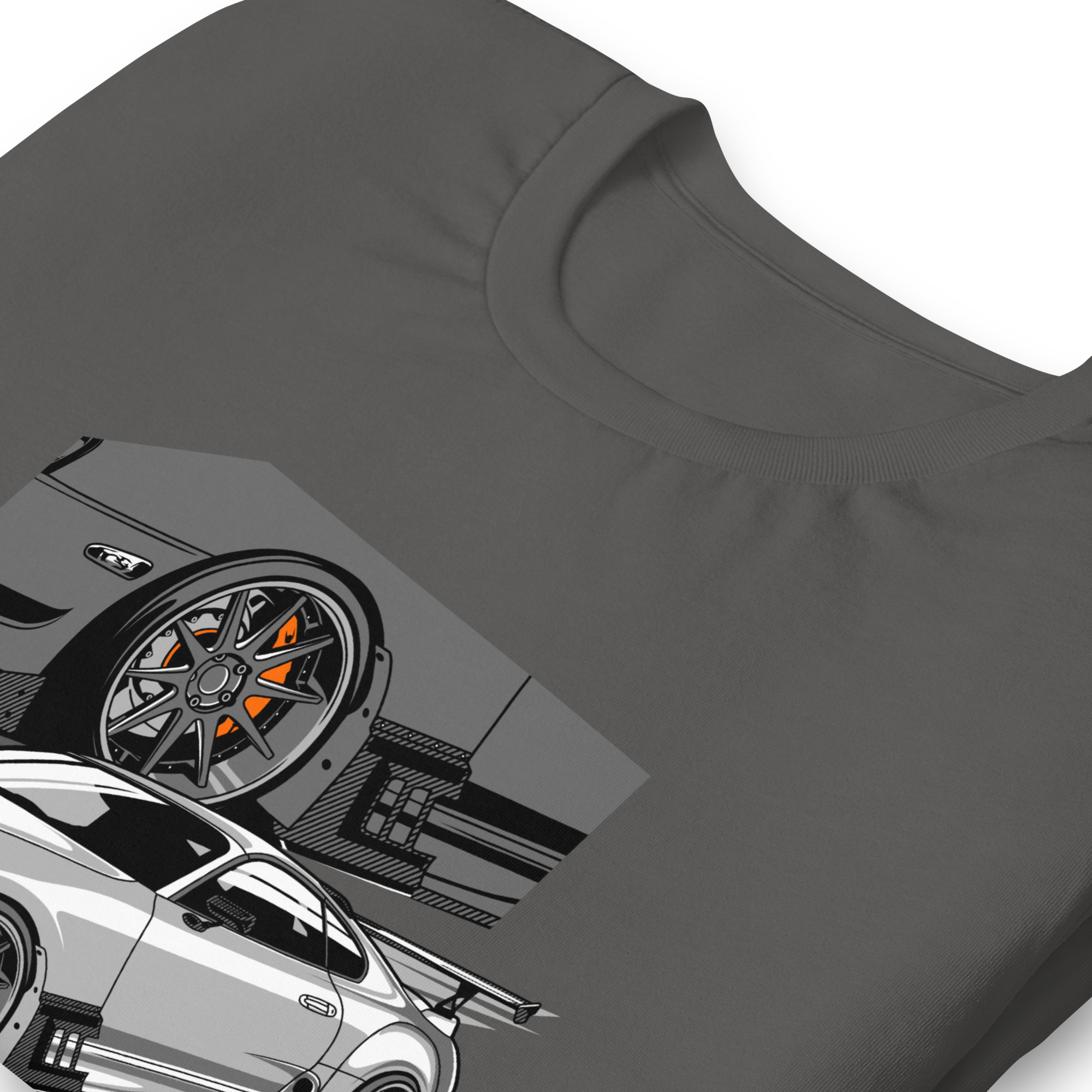 Image of Product mockup