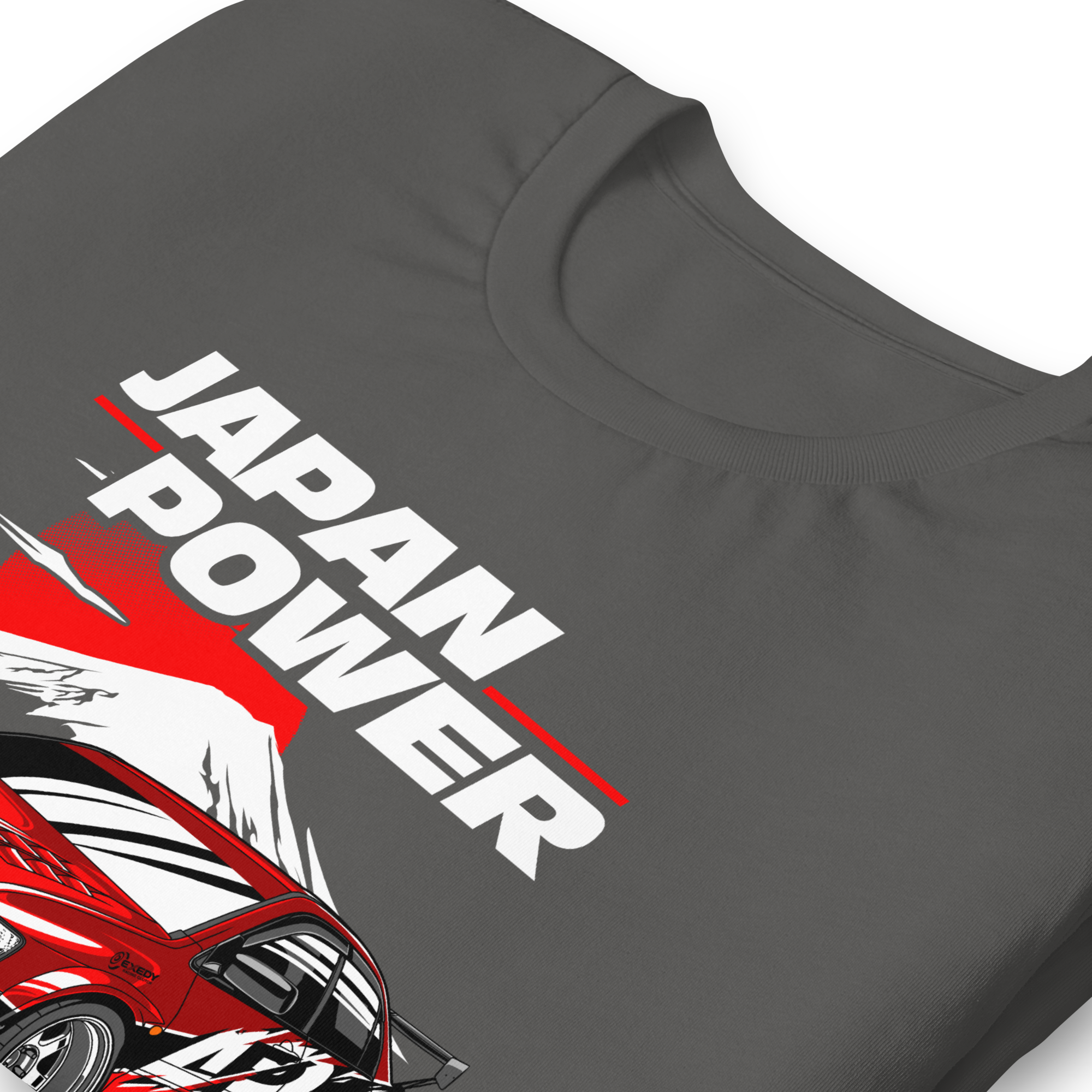Image of Product mockup
