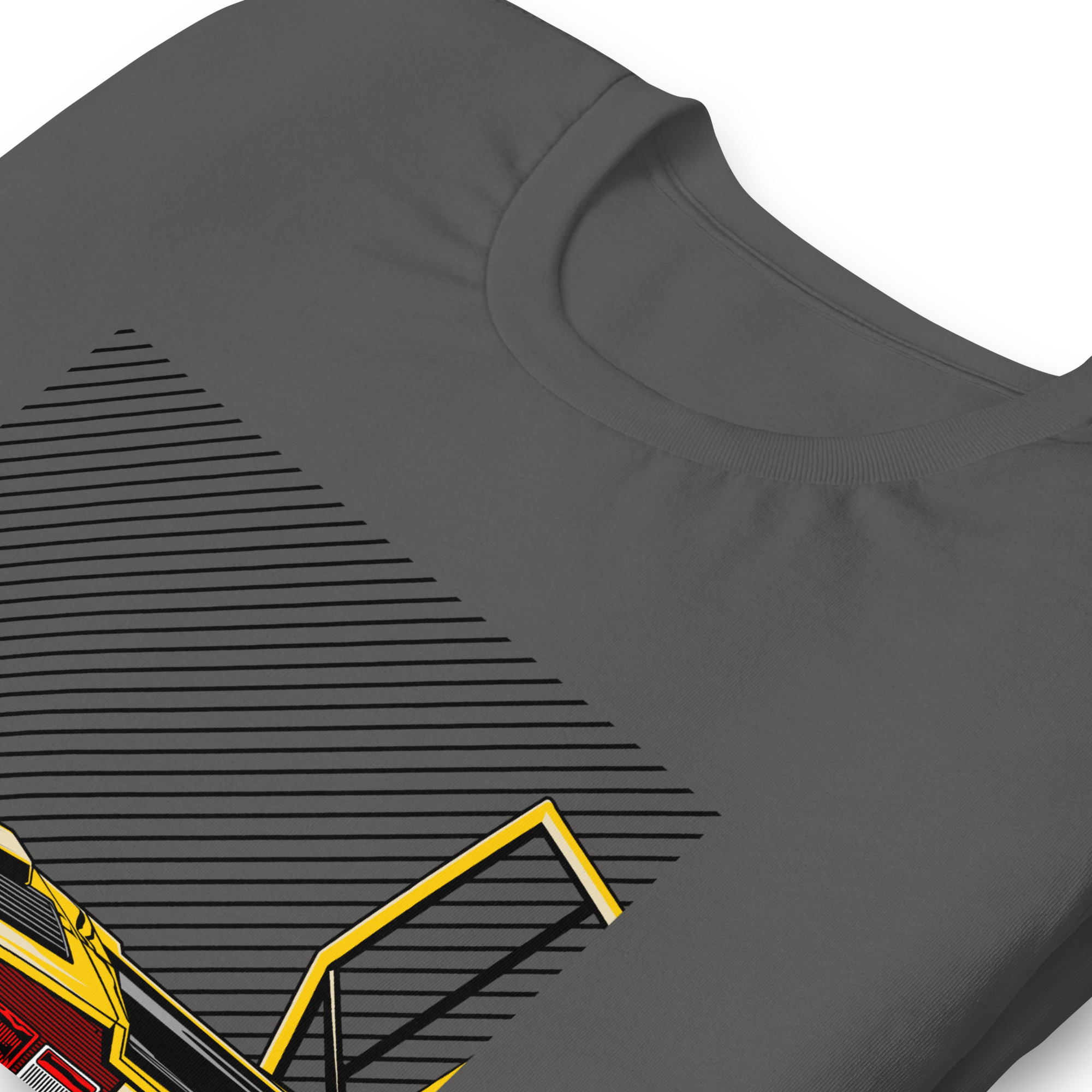 Image of Product mockup