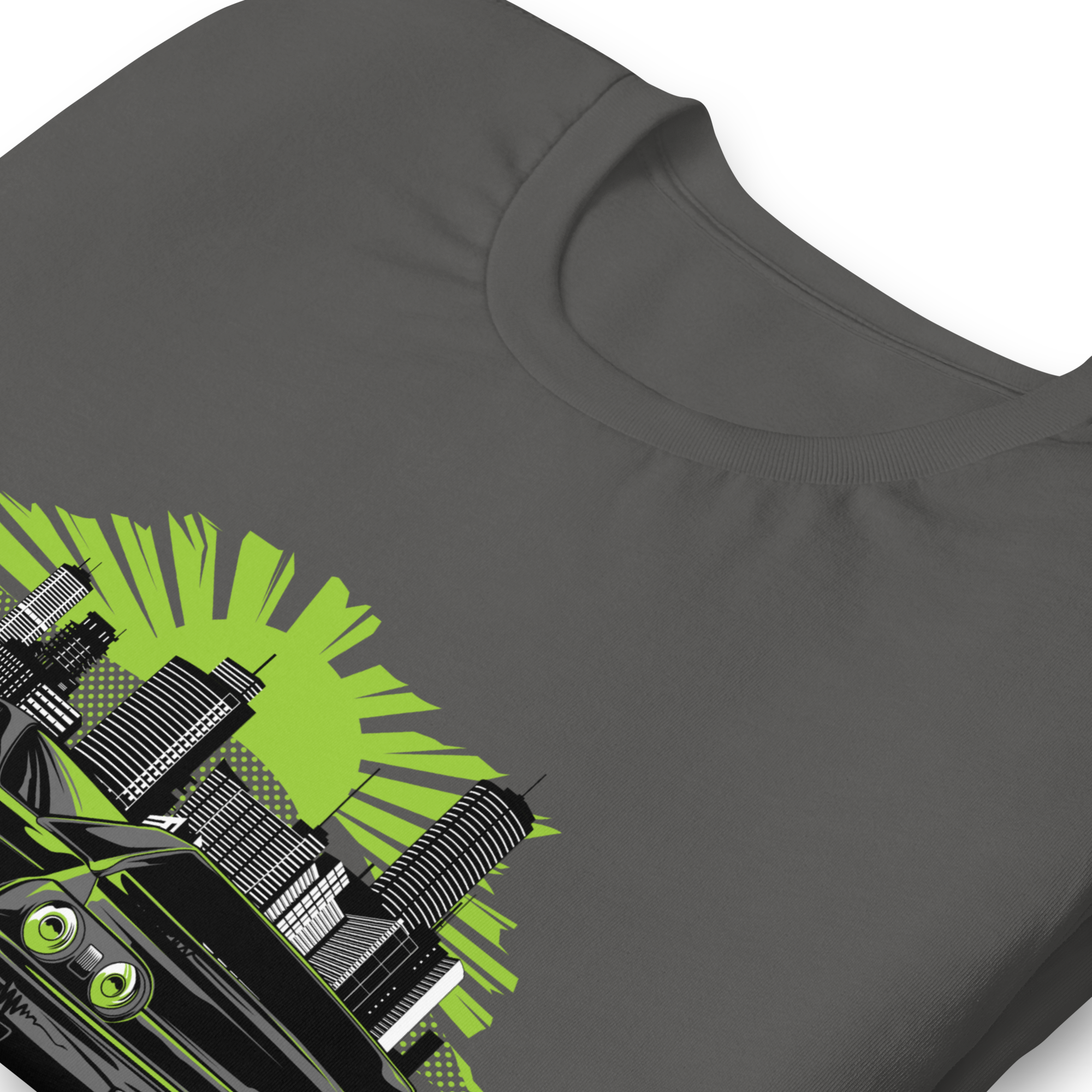 Image of Product mockup
