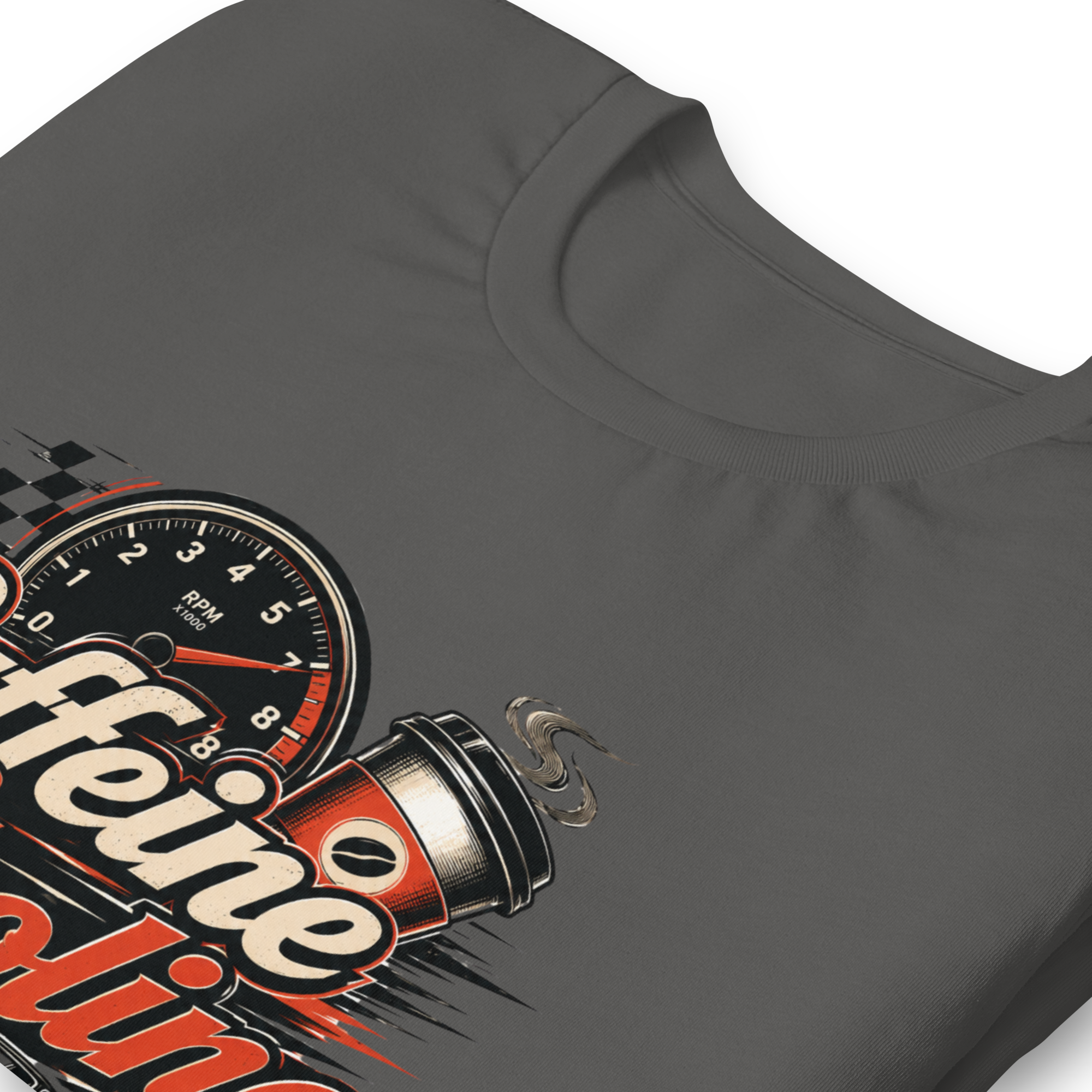 Image of Product mockup