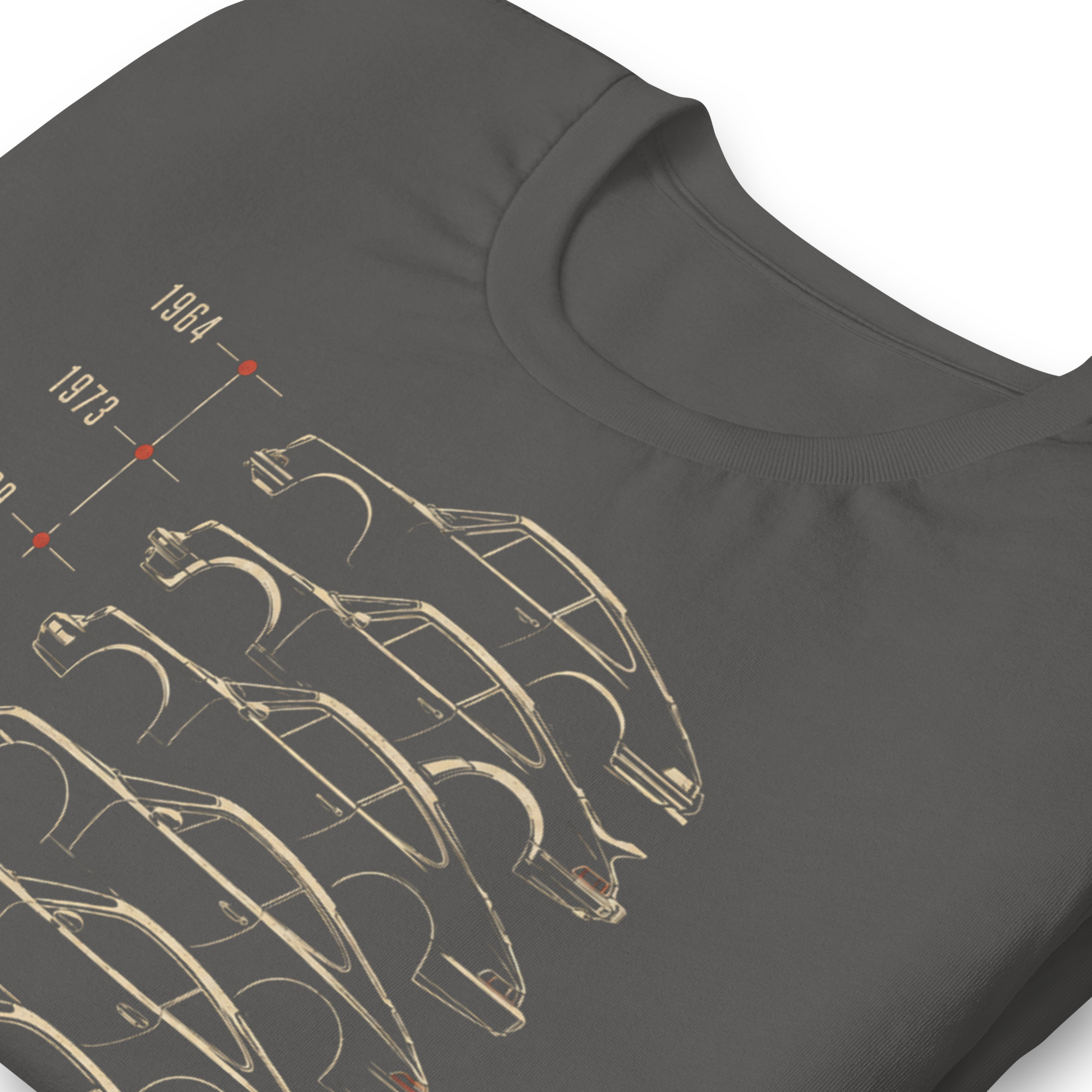 Image of Product mockup