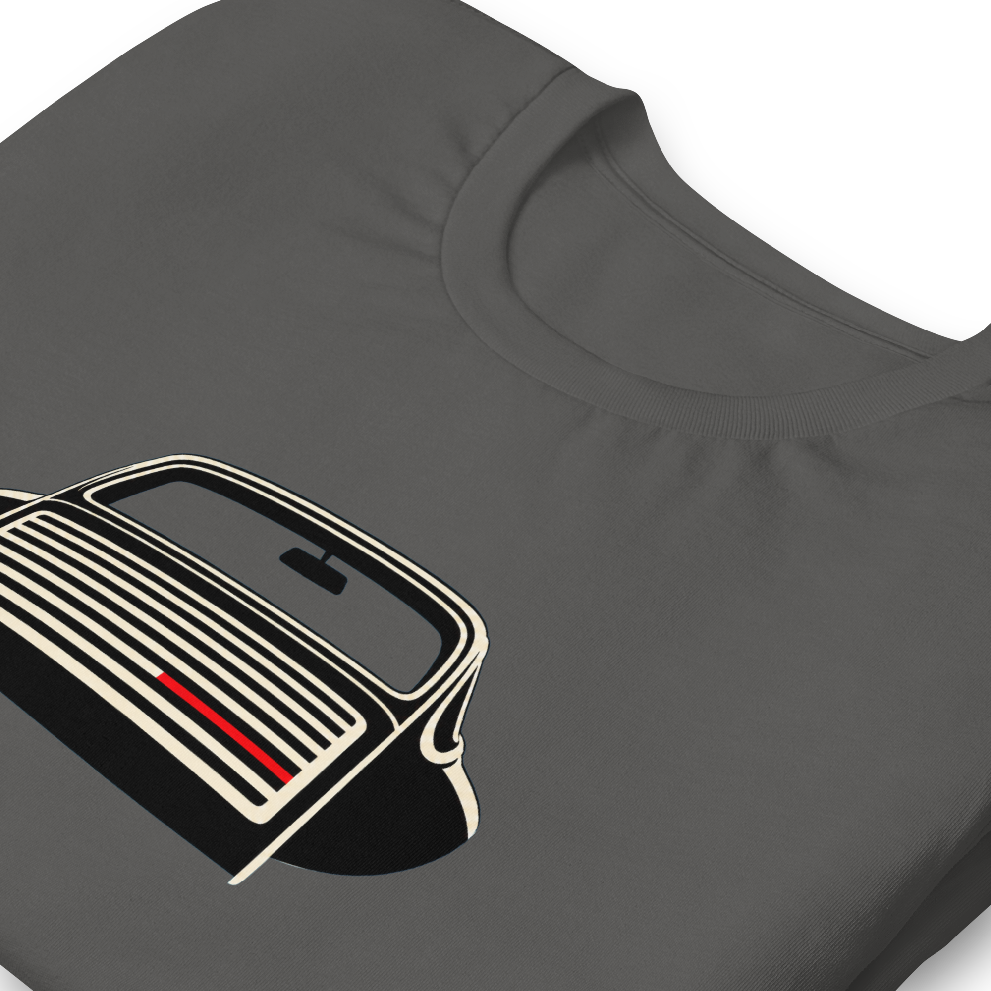 Image of Product mockup