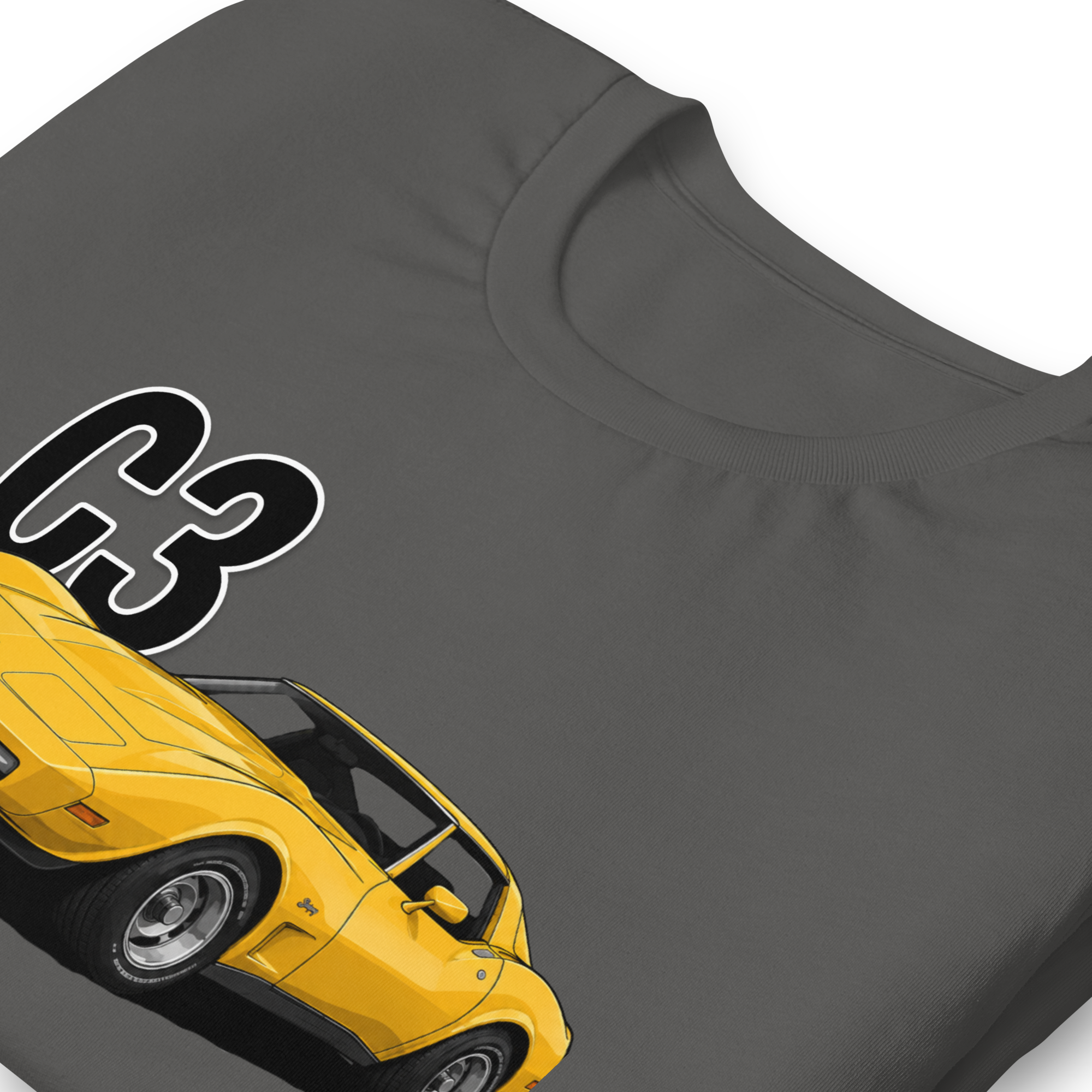 Image of Product mockup