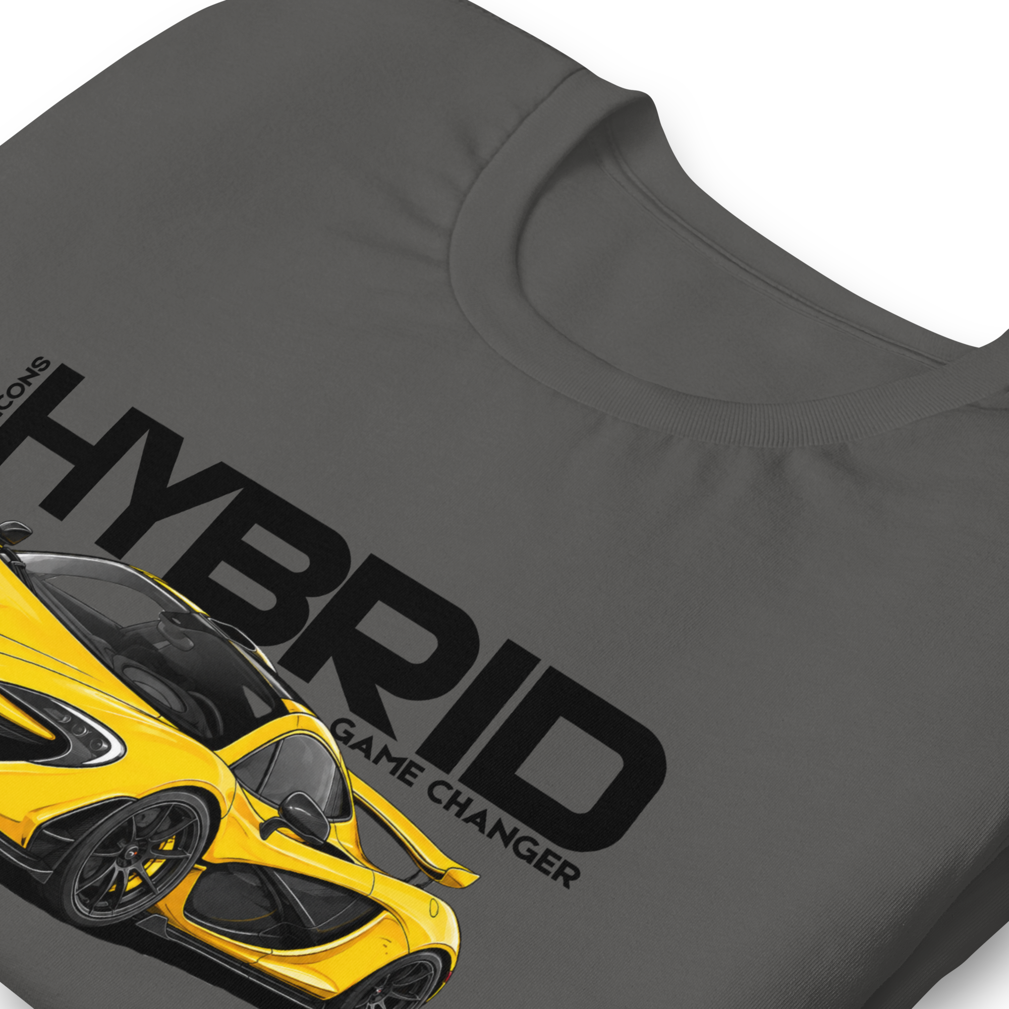 Image of Product mockup