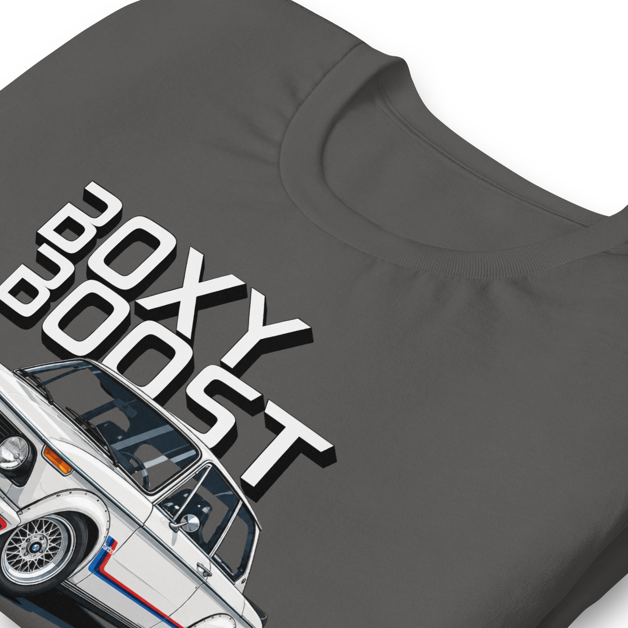 Image of Product mockup