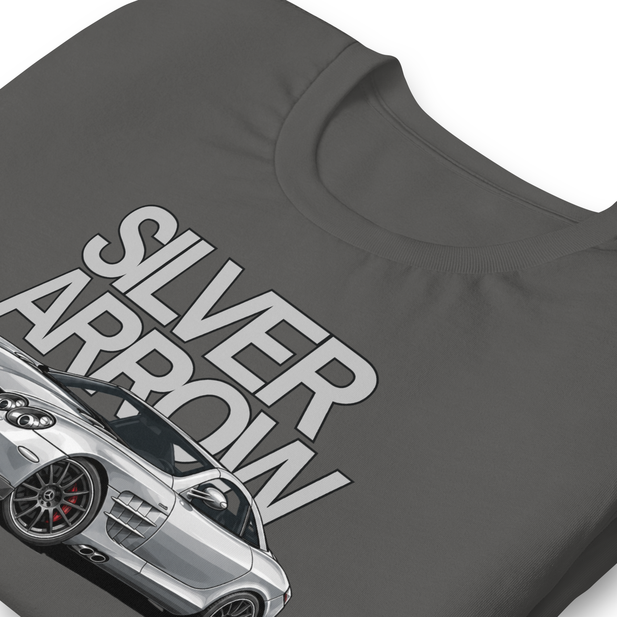 Image of Product mockup