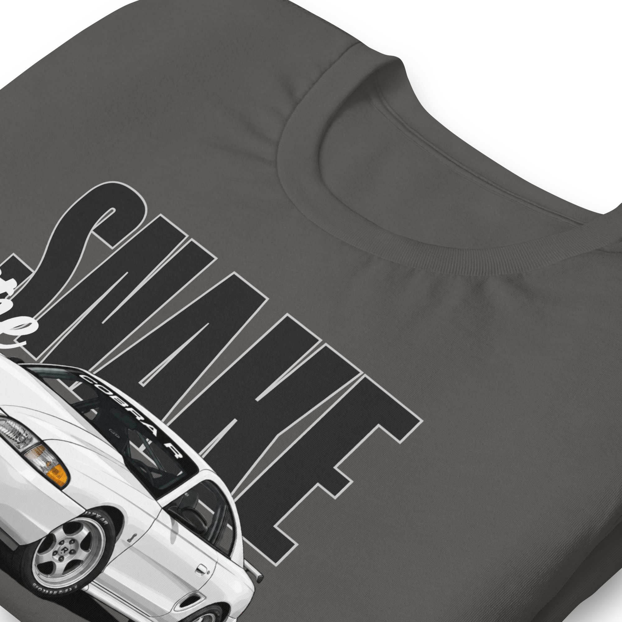 Image of Product mockup