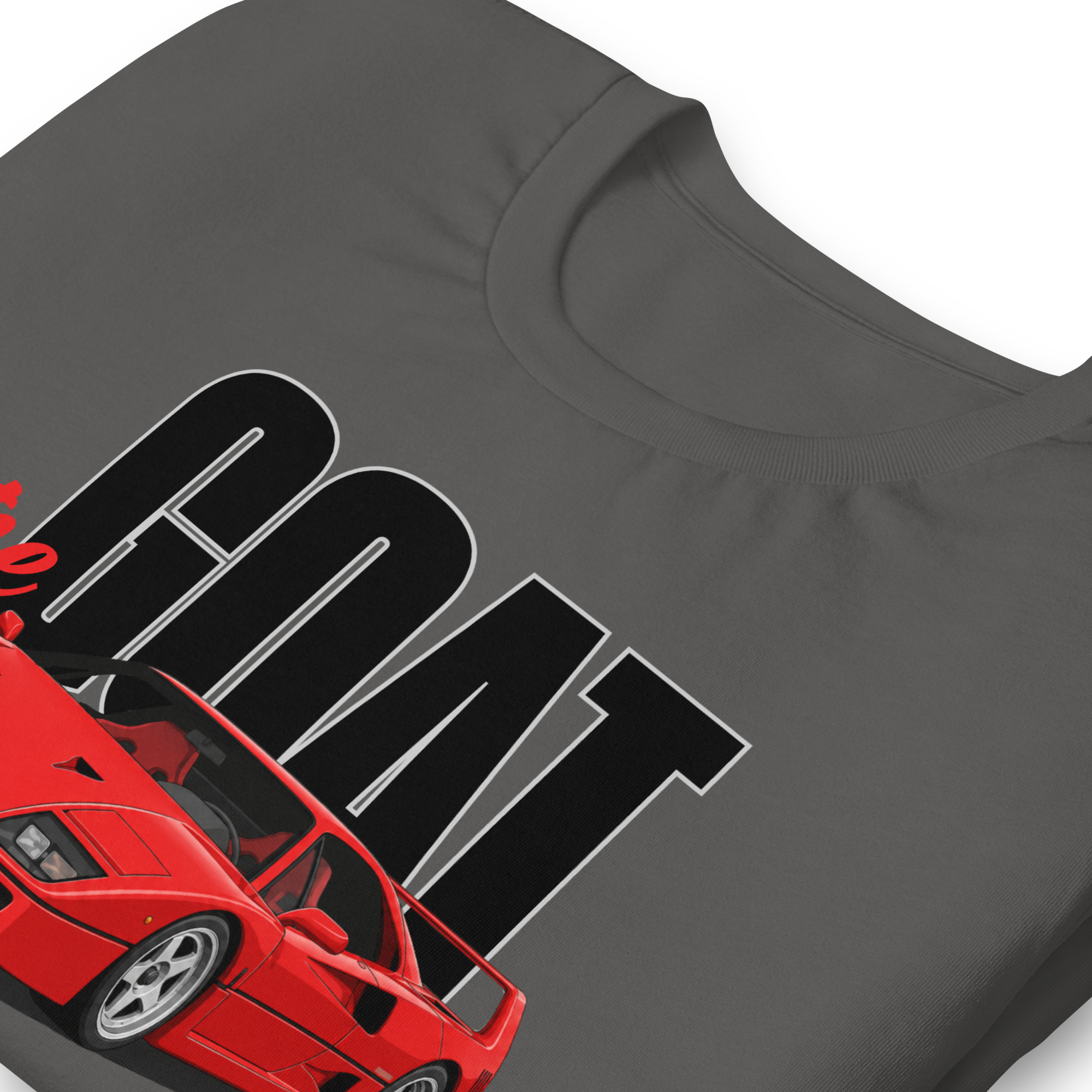 Image of Product mockup