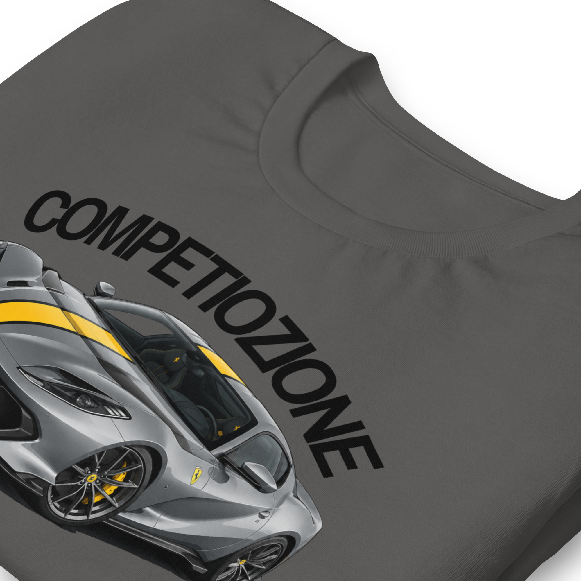 Image of Product mockup