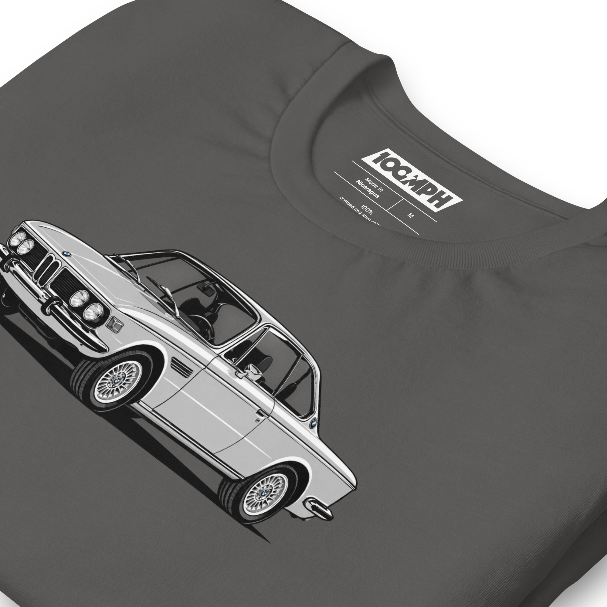 Image of Product mockup
