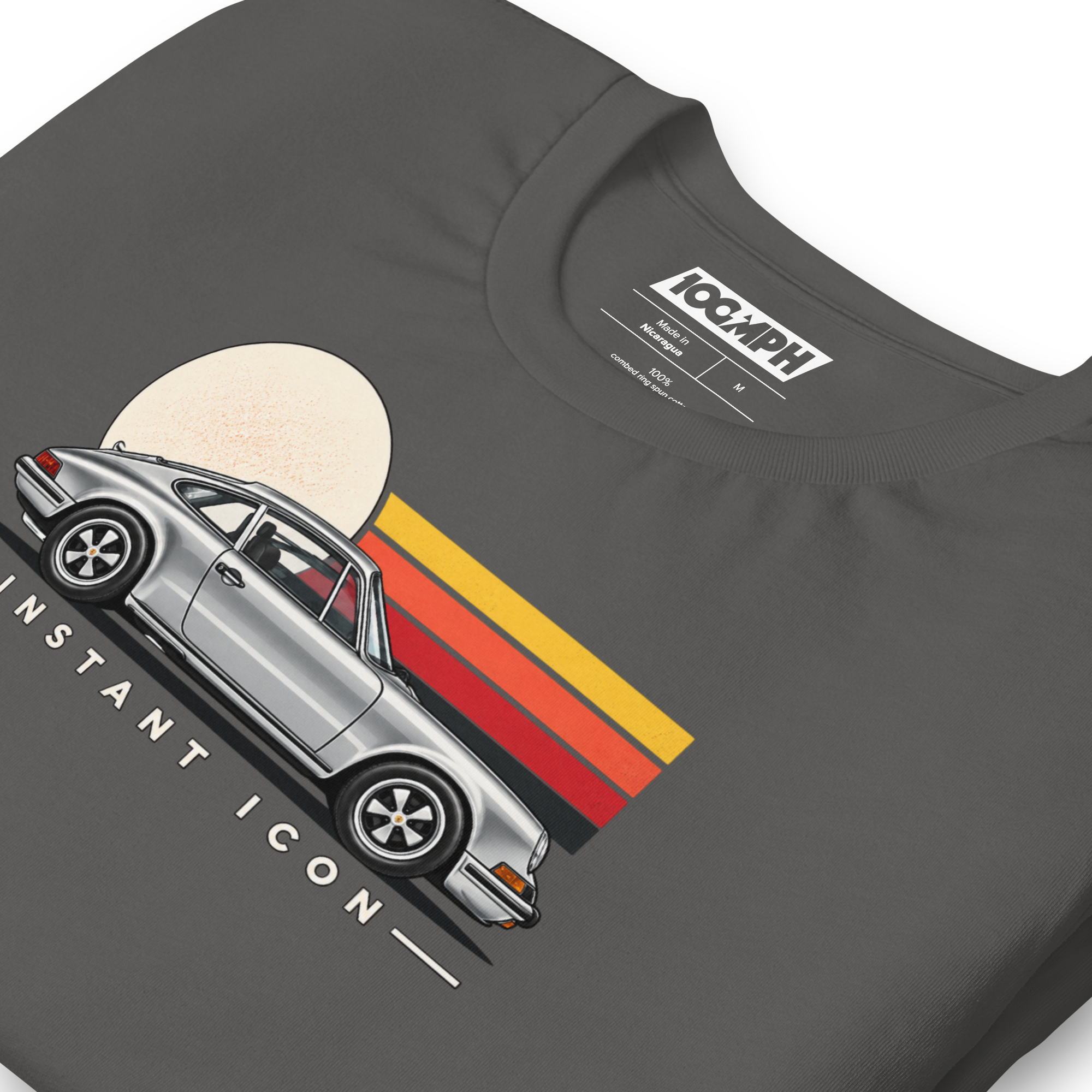 Image of Product mockup