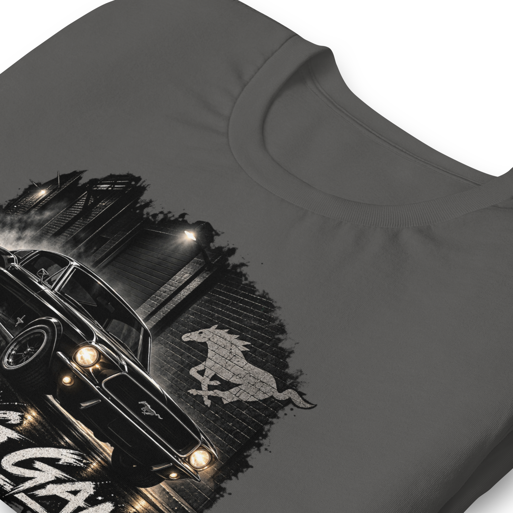 Image of Product mockup