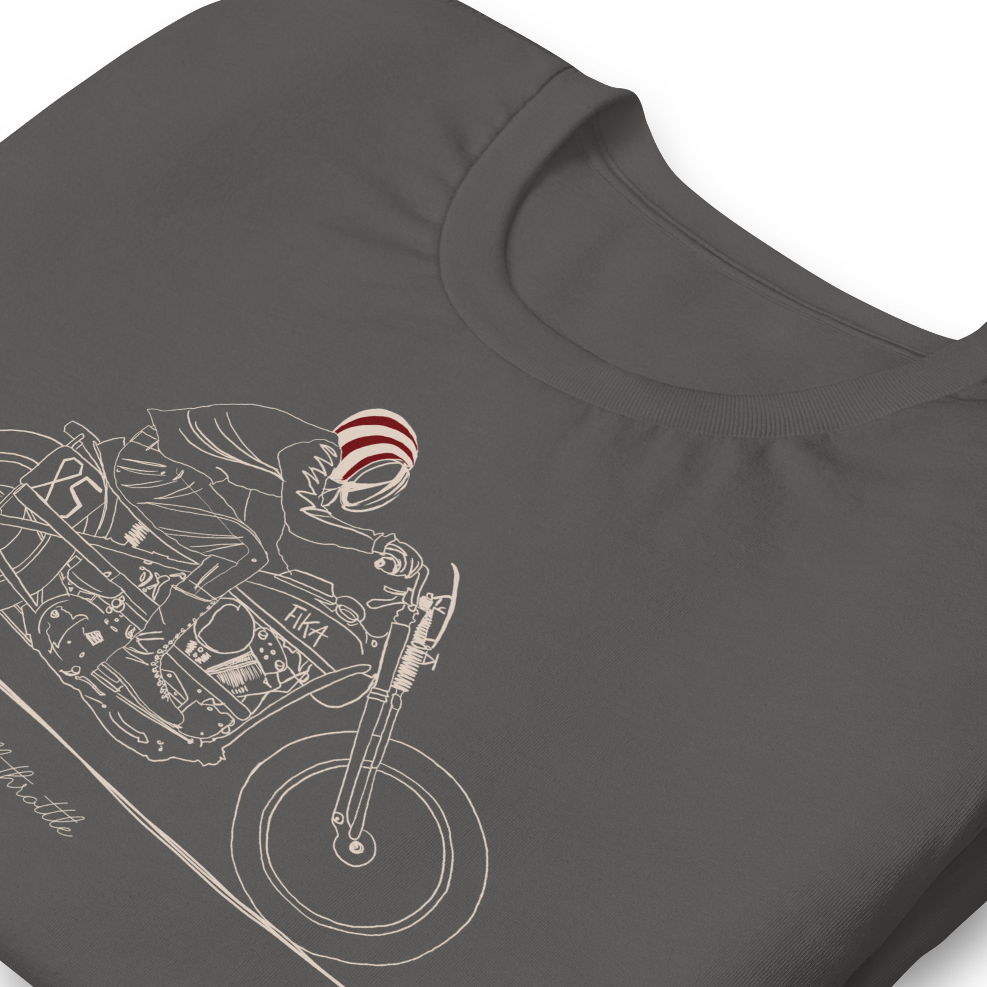Image of Product mockup
