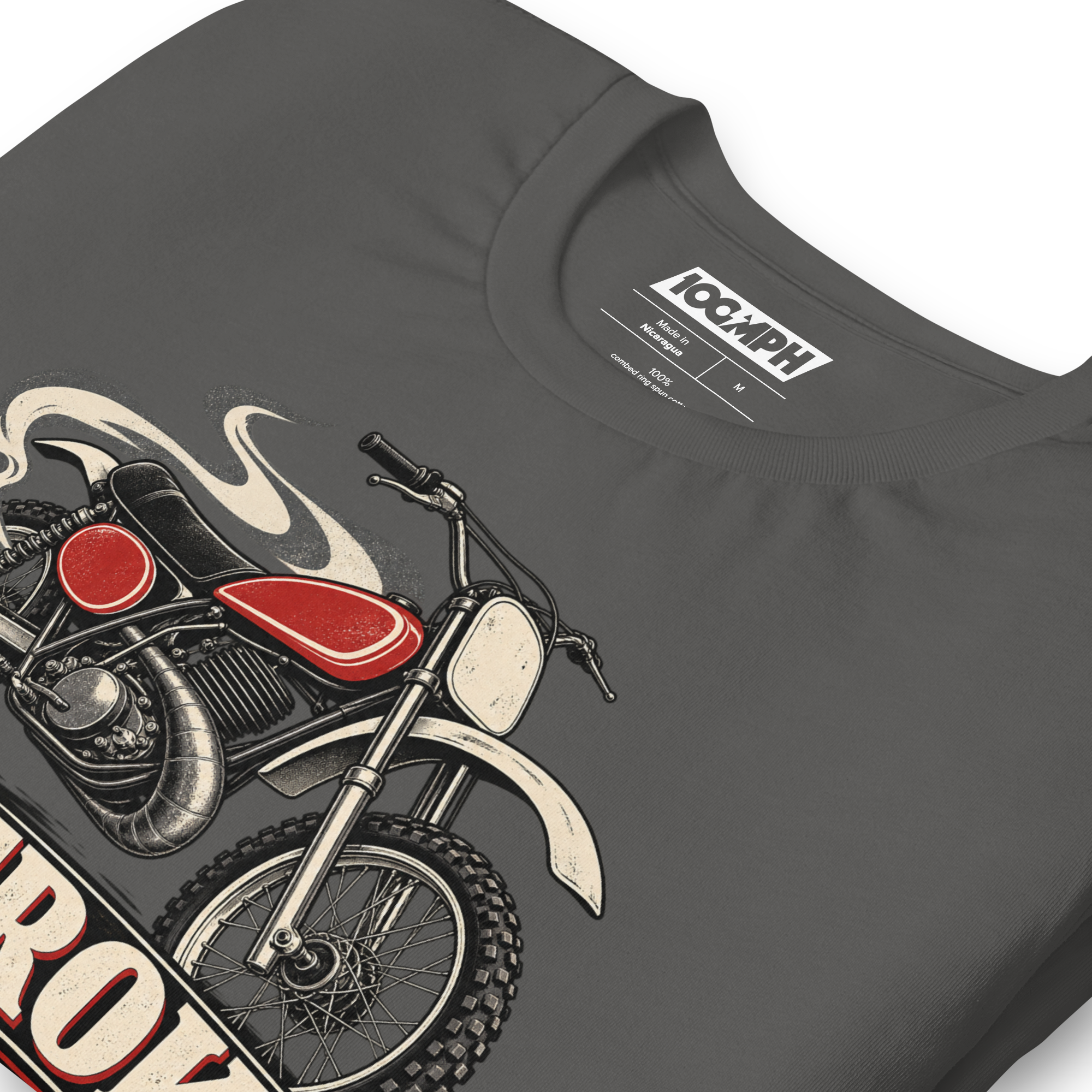 Image of Product mockup