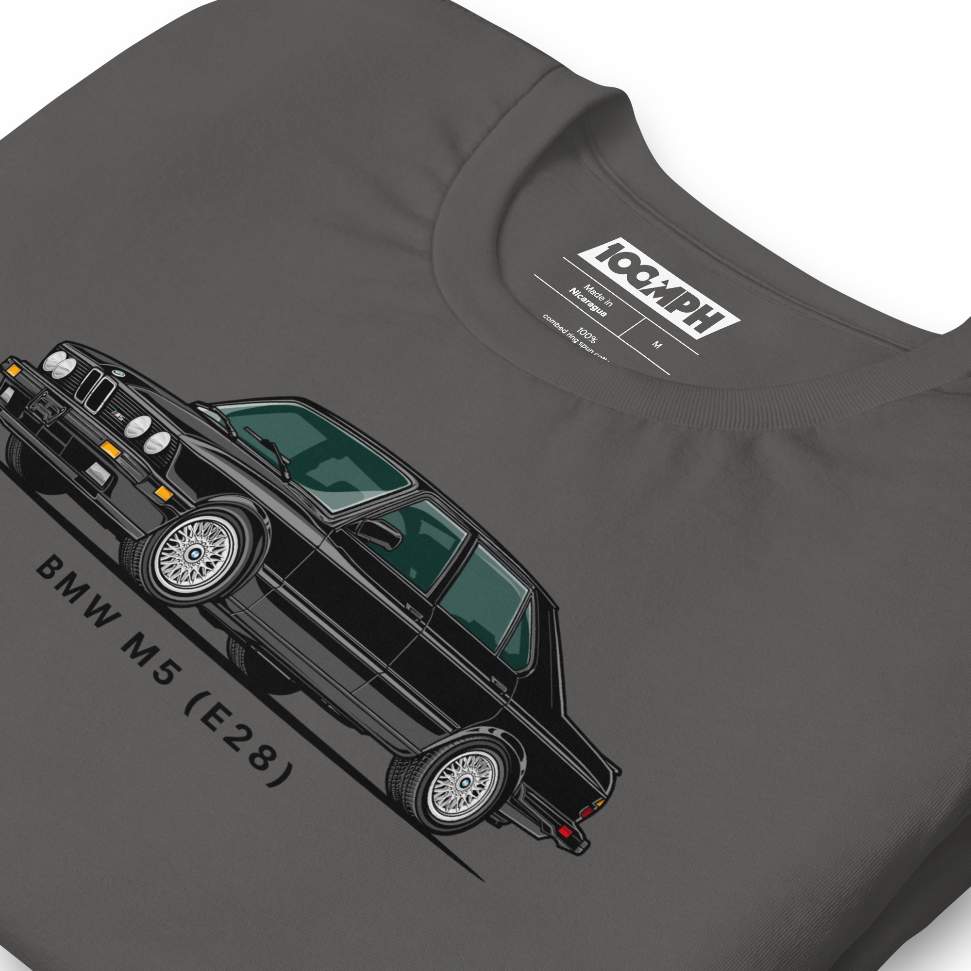 Image of Product mockup