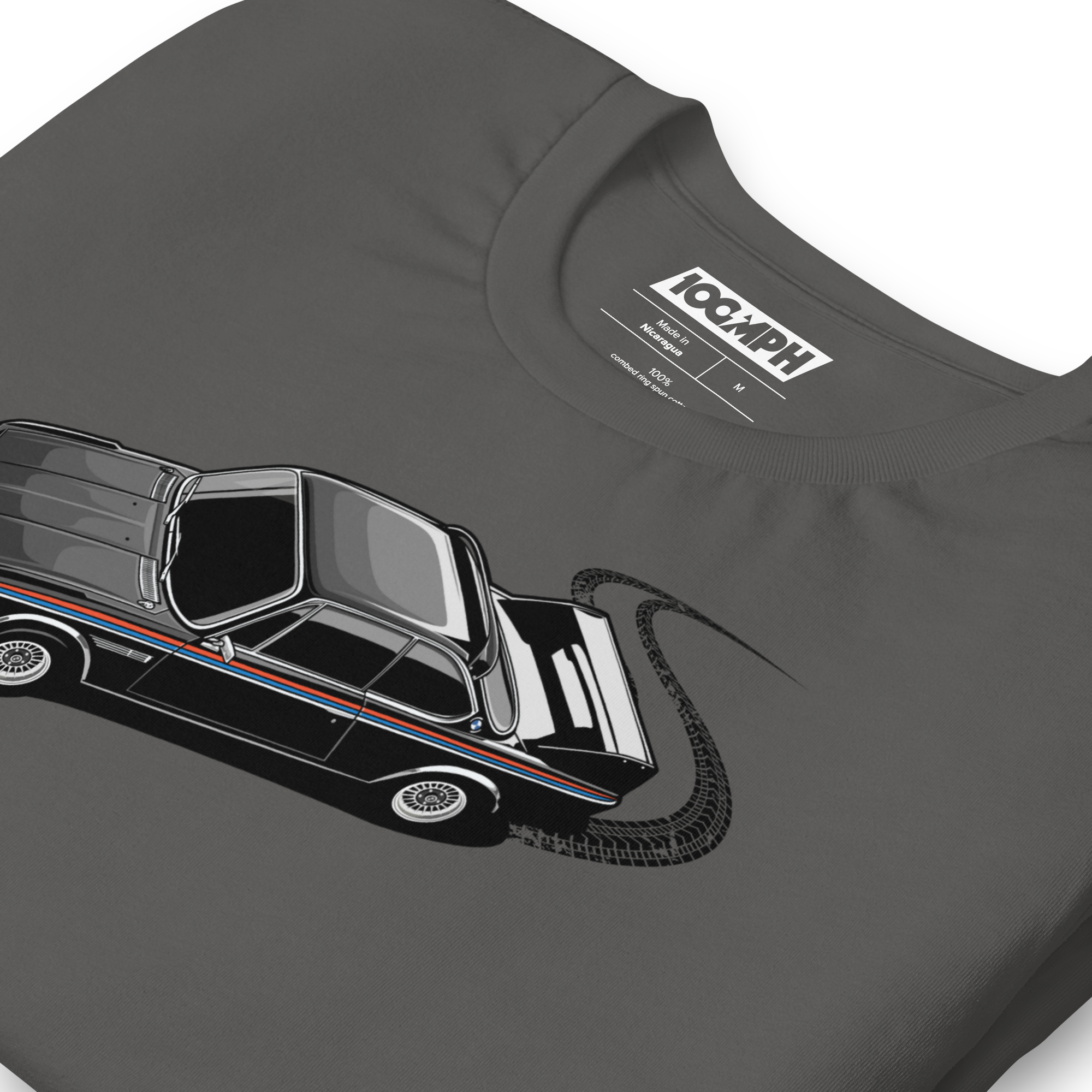 Image of Product mockup