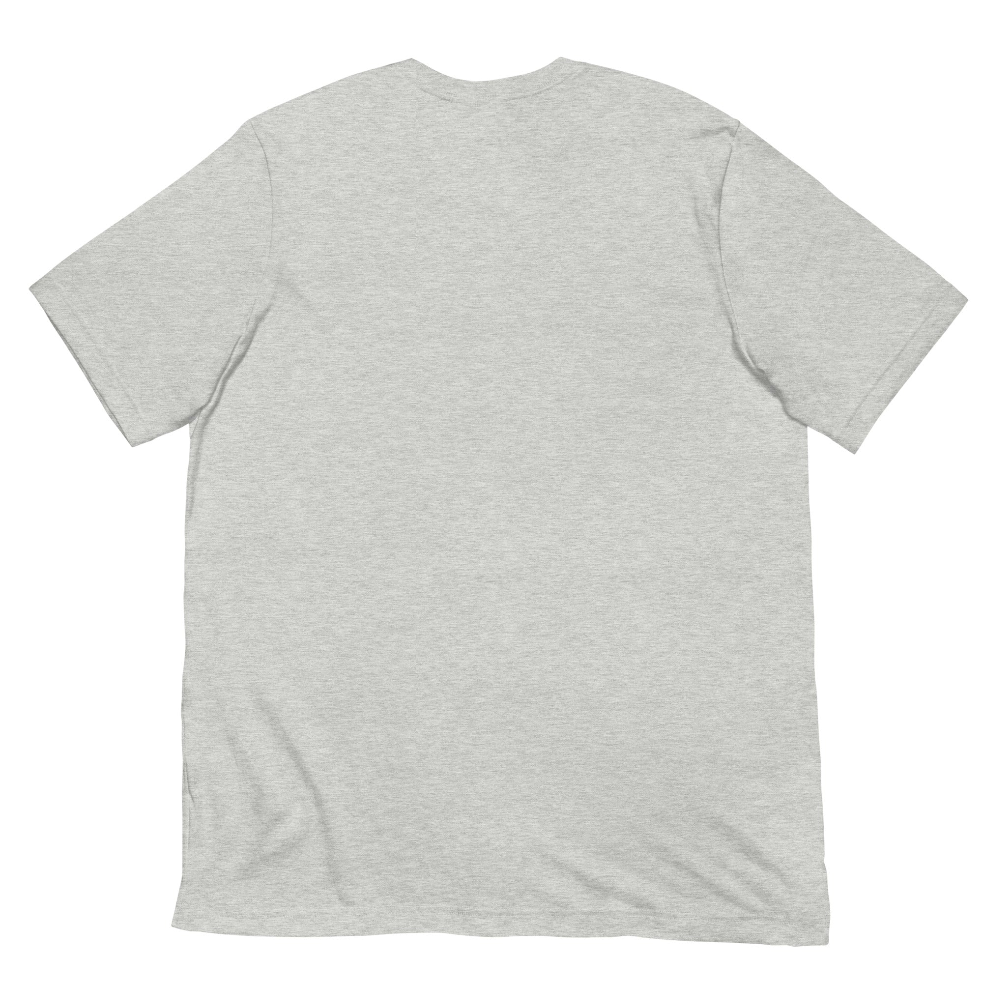 Image of Got a New Porsche For My Wife - T-Shirt