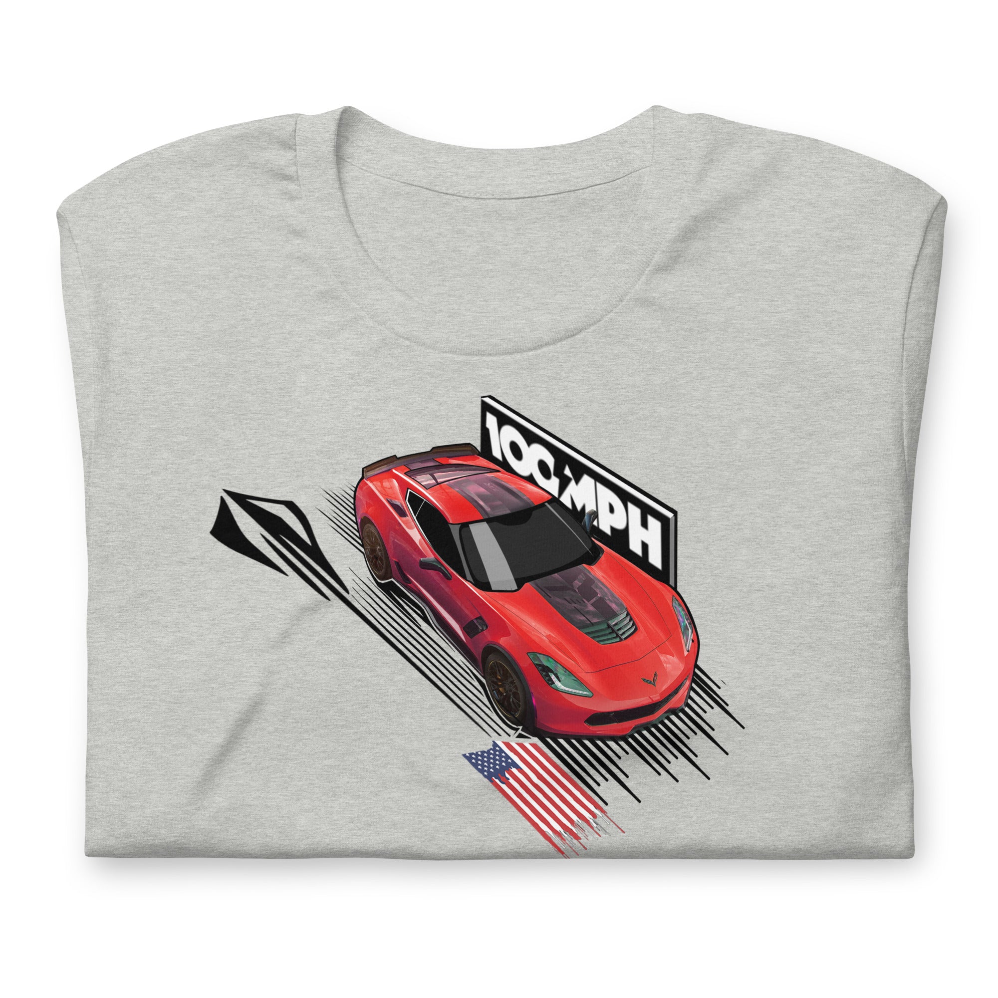 Image of Product mockup