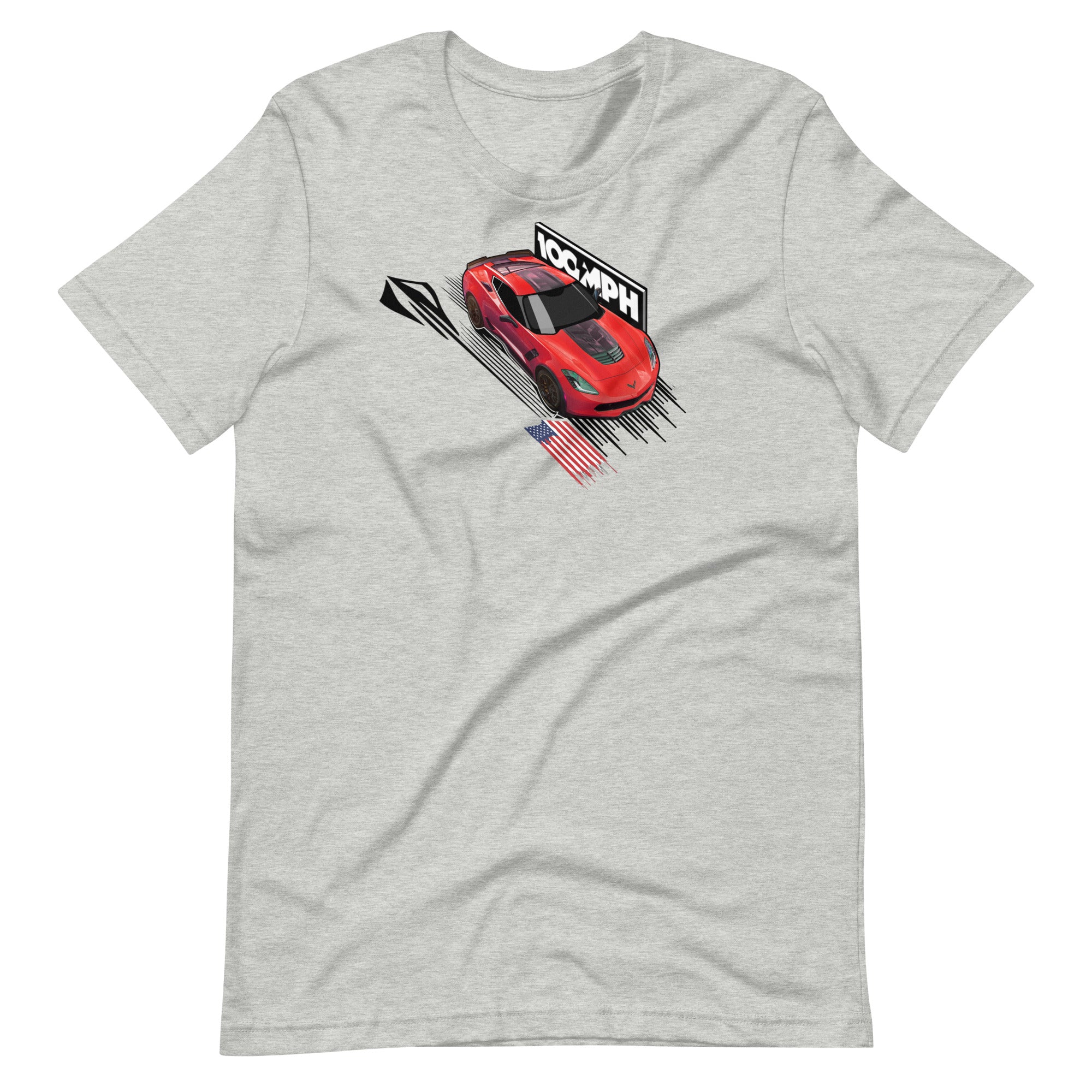 Image of Product mockup