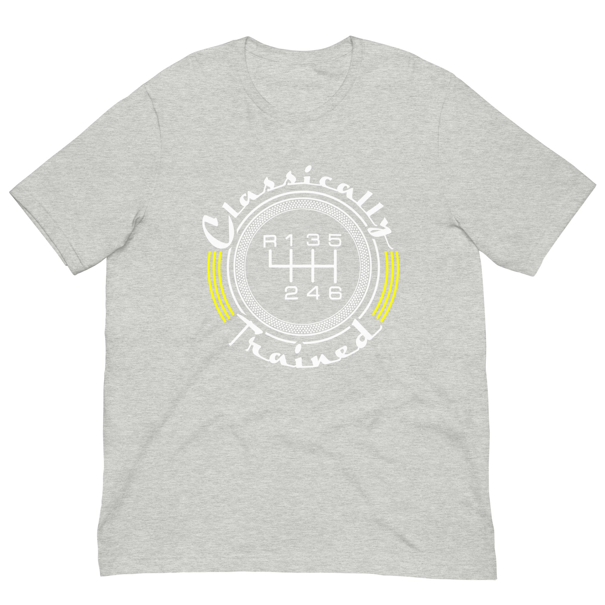 Image of Product mockup