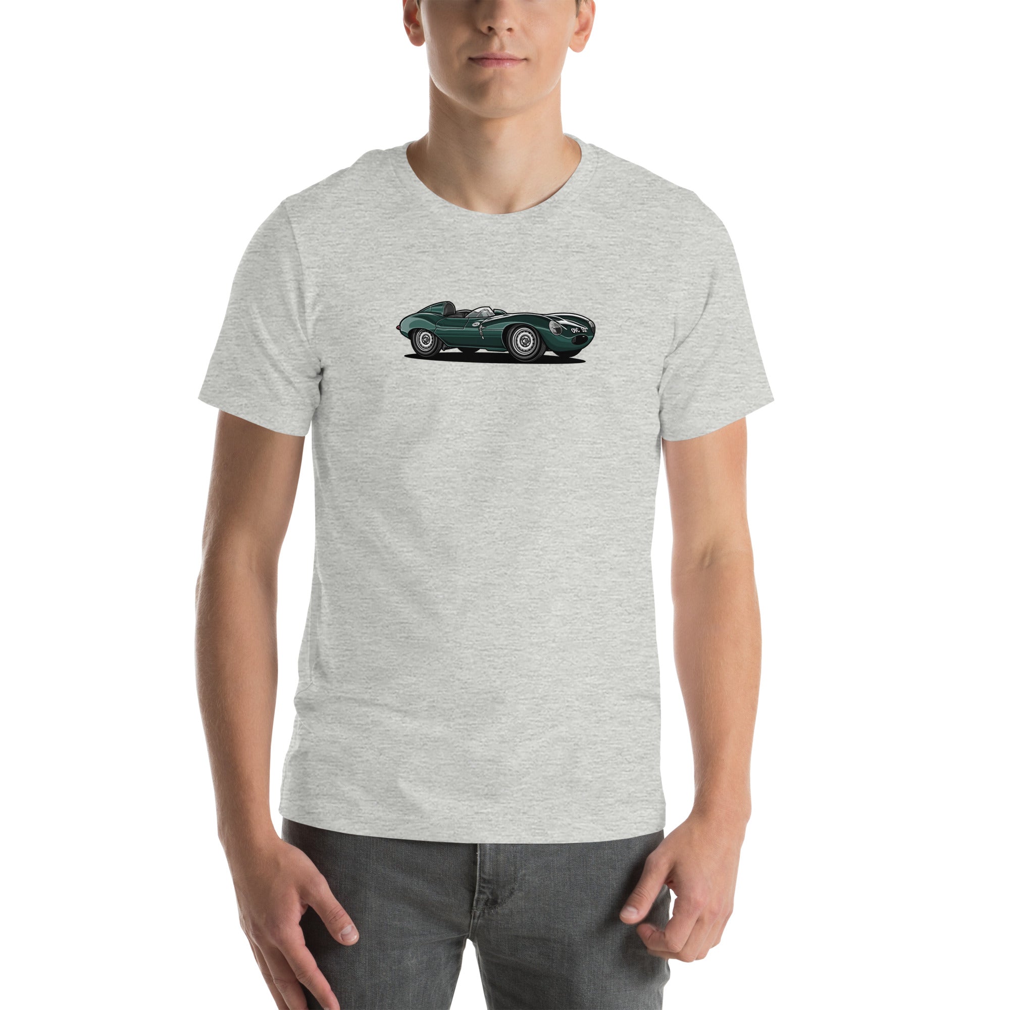 Image of Product mockup