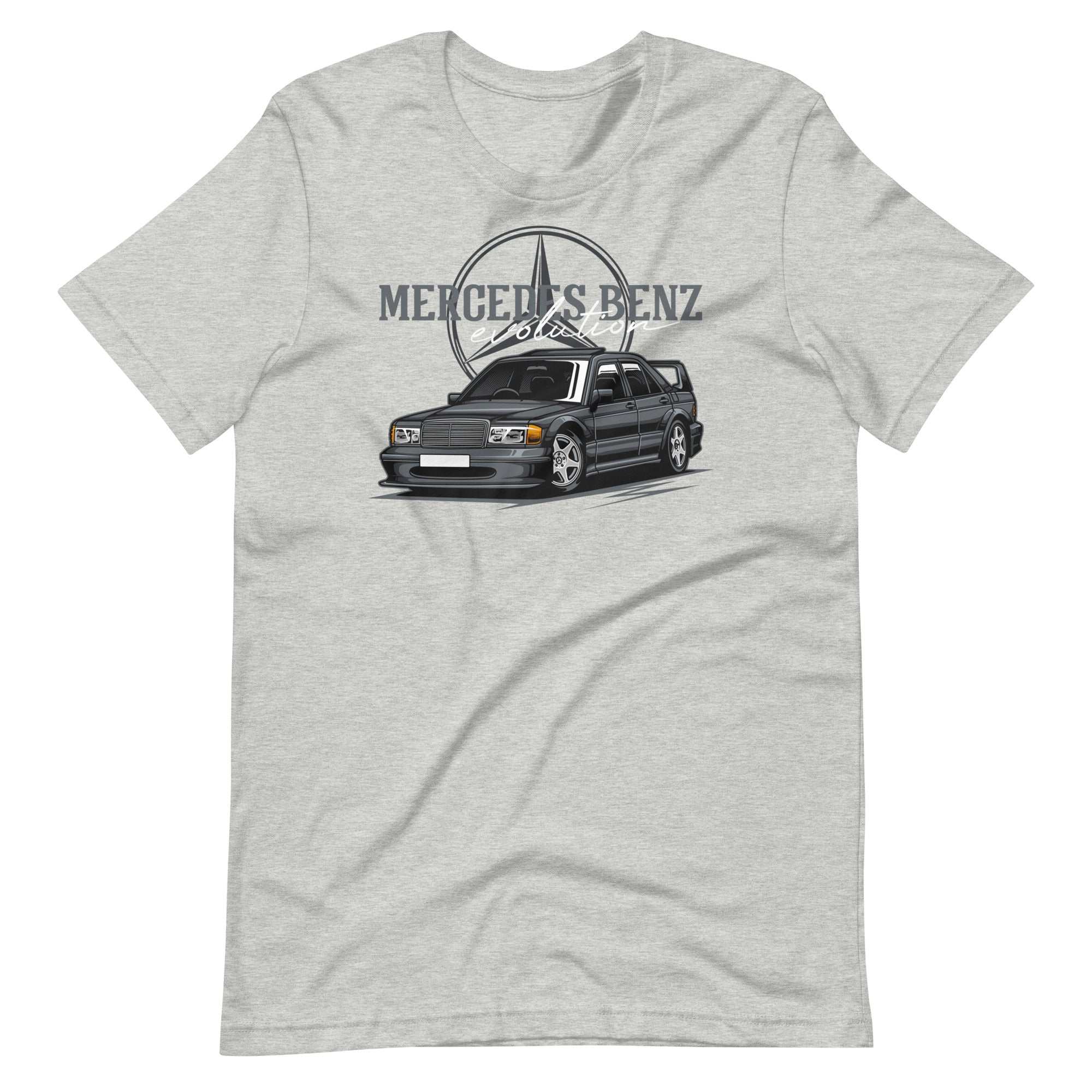 Image of Product mockup