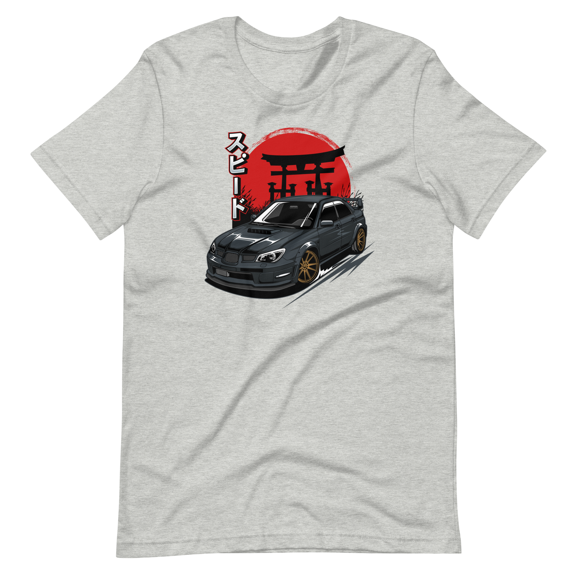 Image of Product mockup