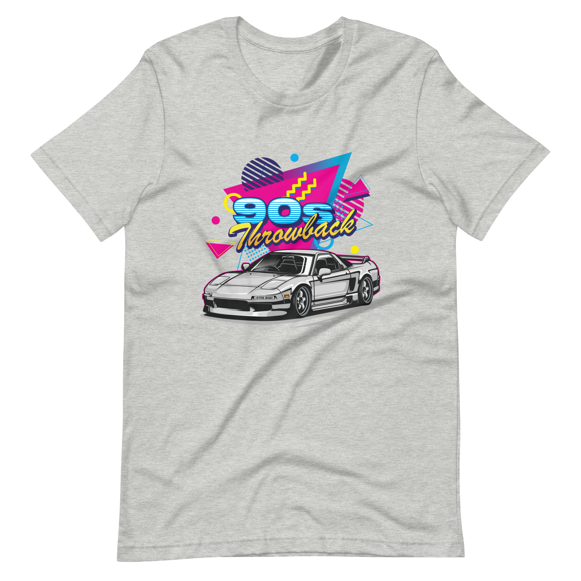 Image of Product mockup