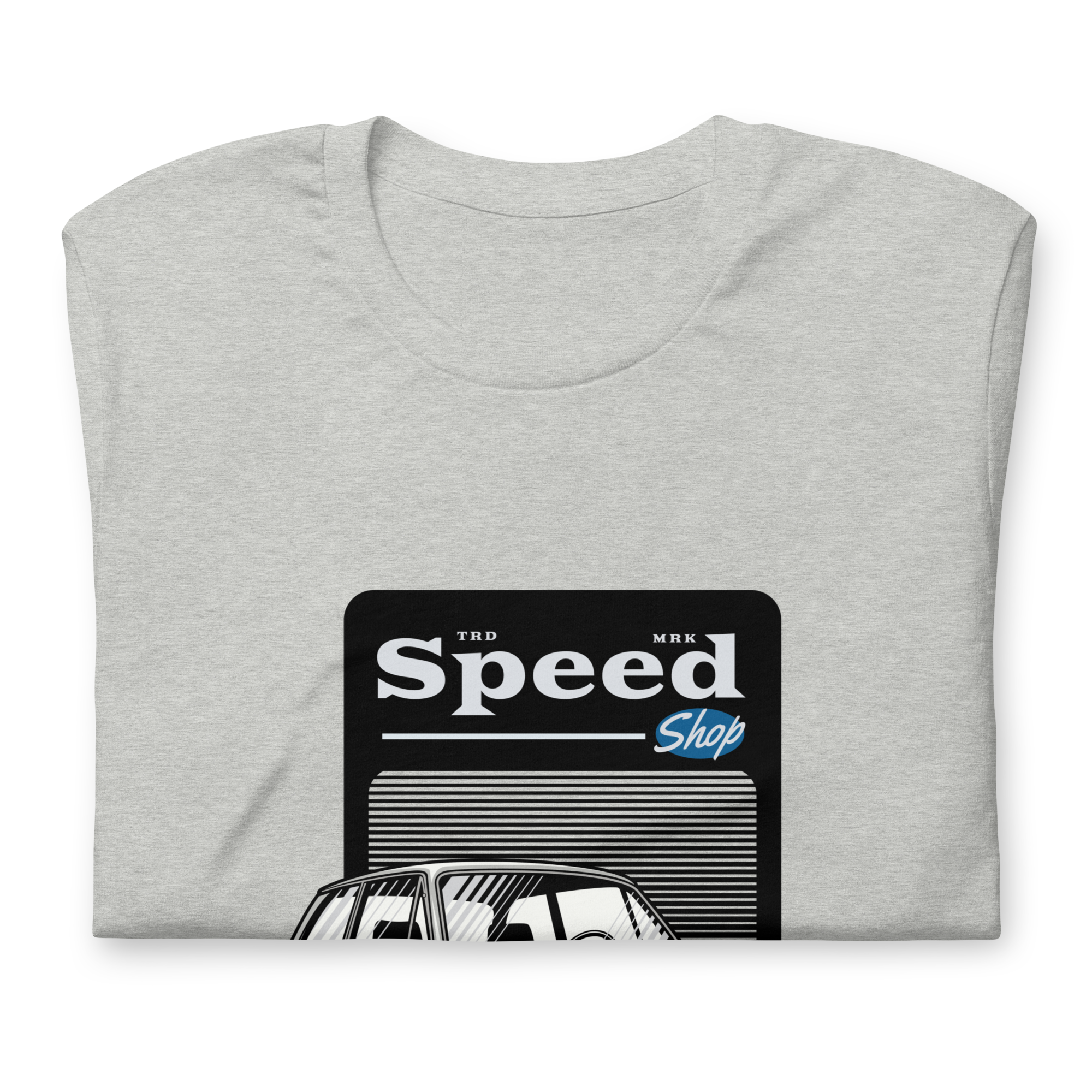 Image of Product mockup