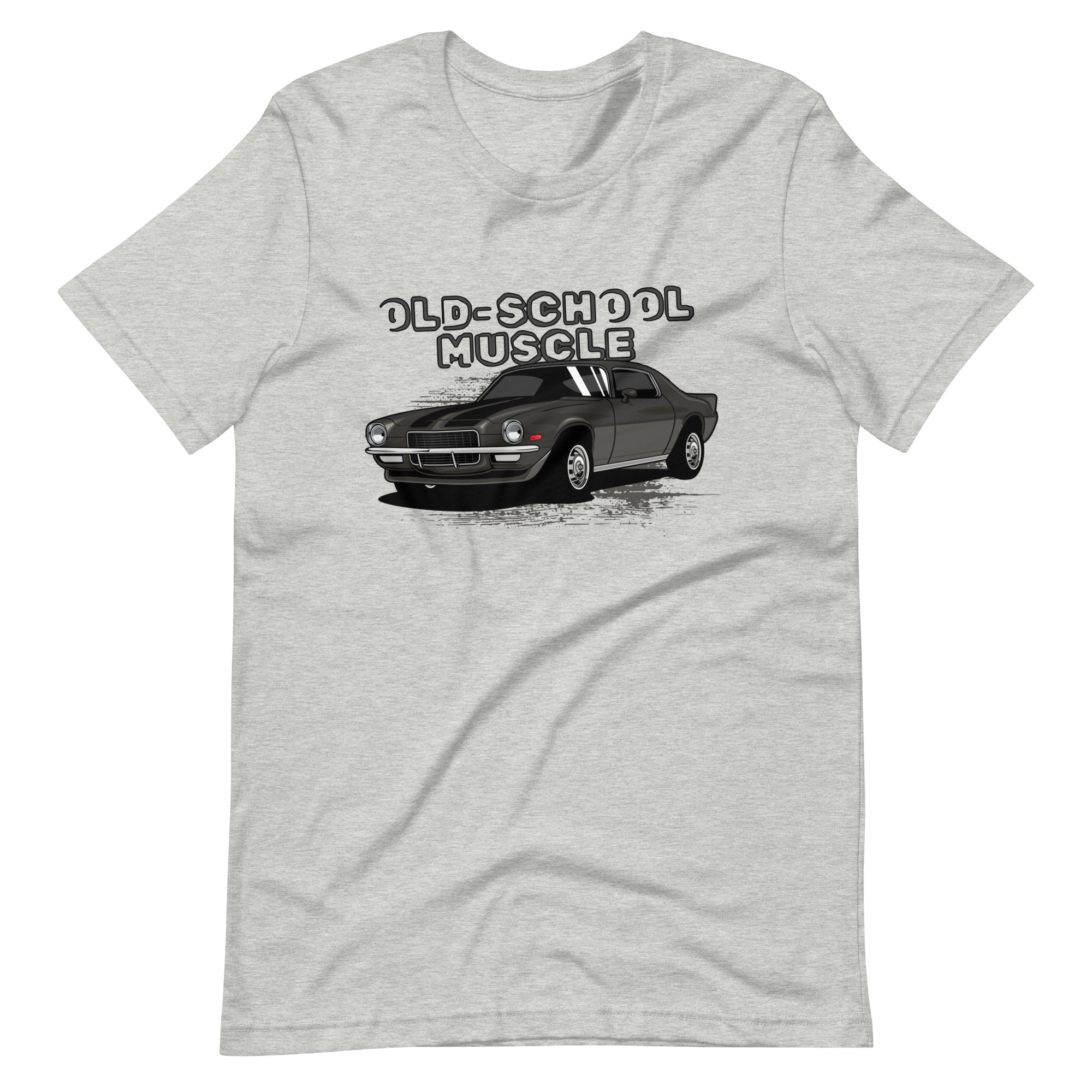 Image of Product mockup