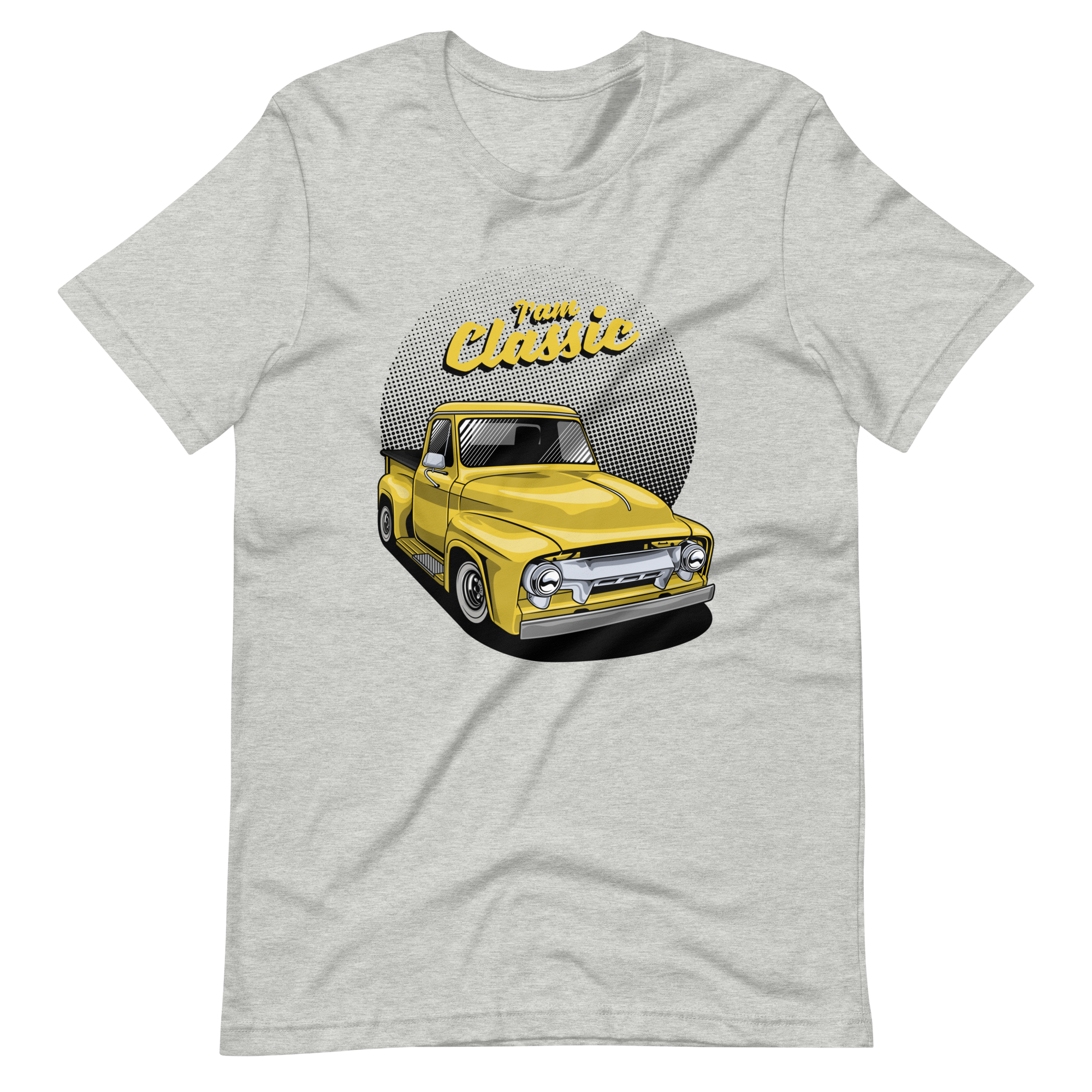 Image of Product mockup