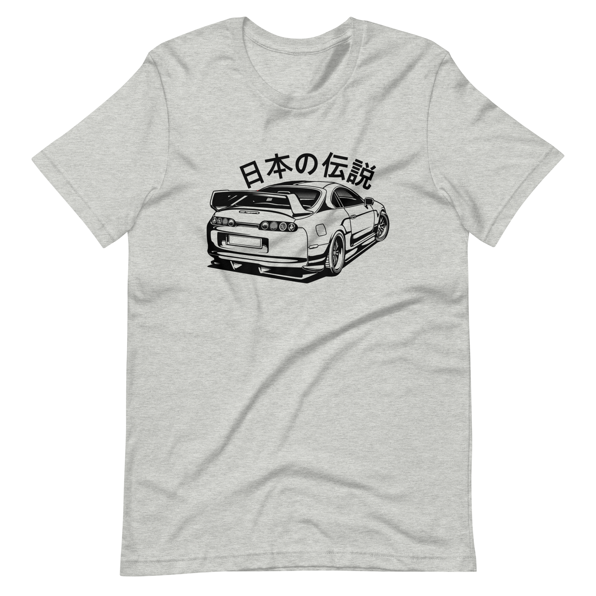 Image of Product mockup