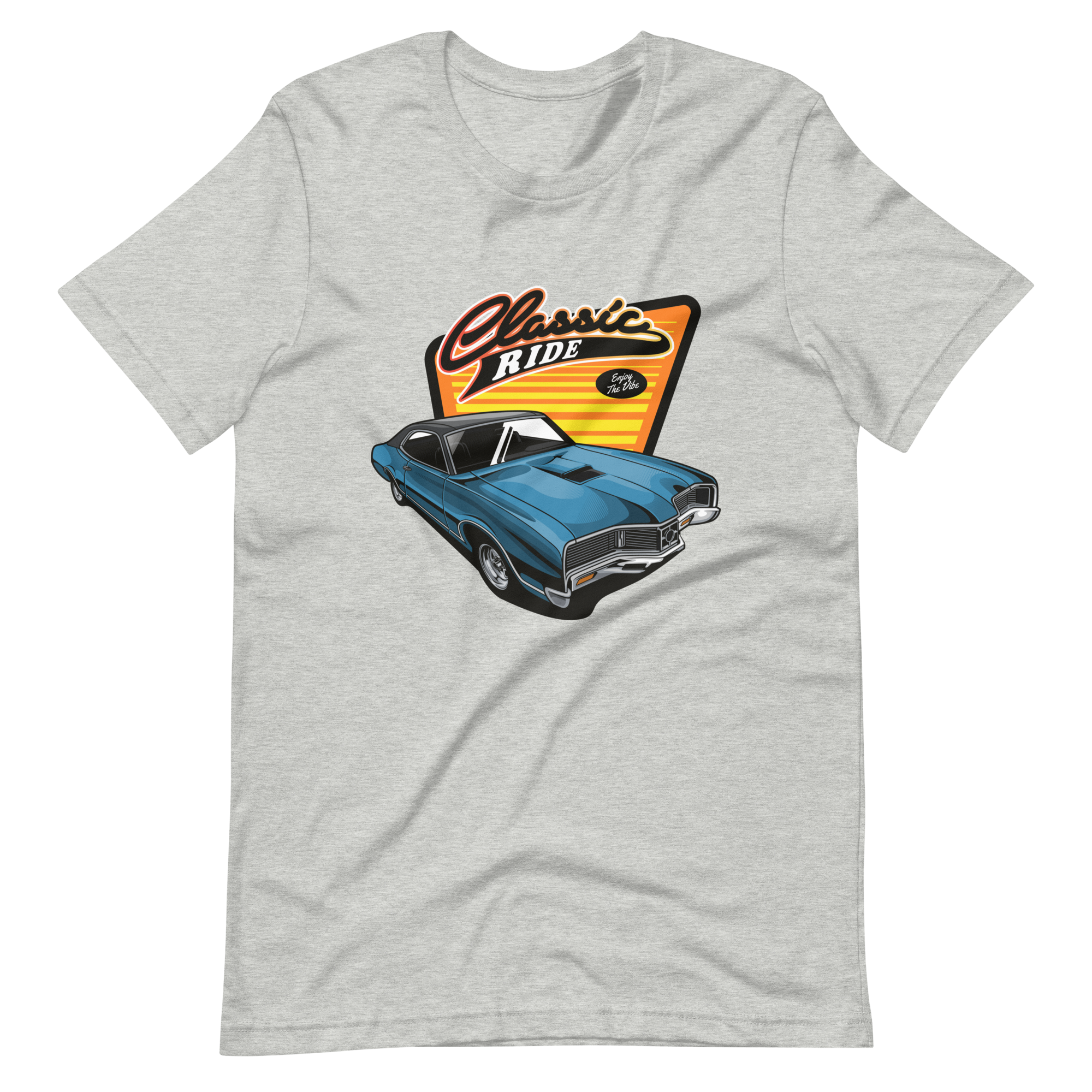 Image of Product mockup