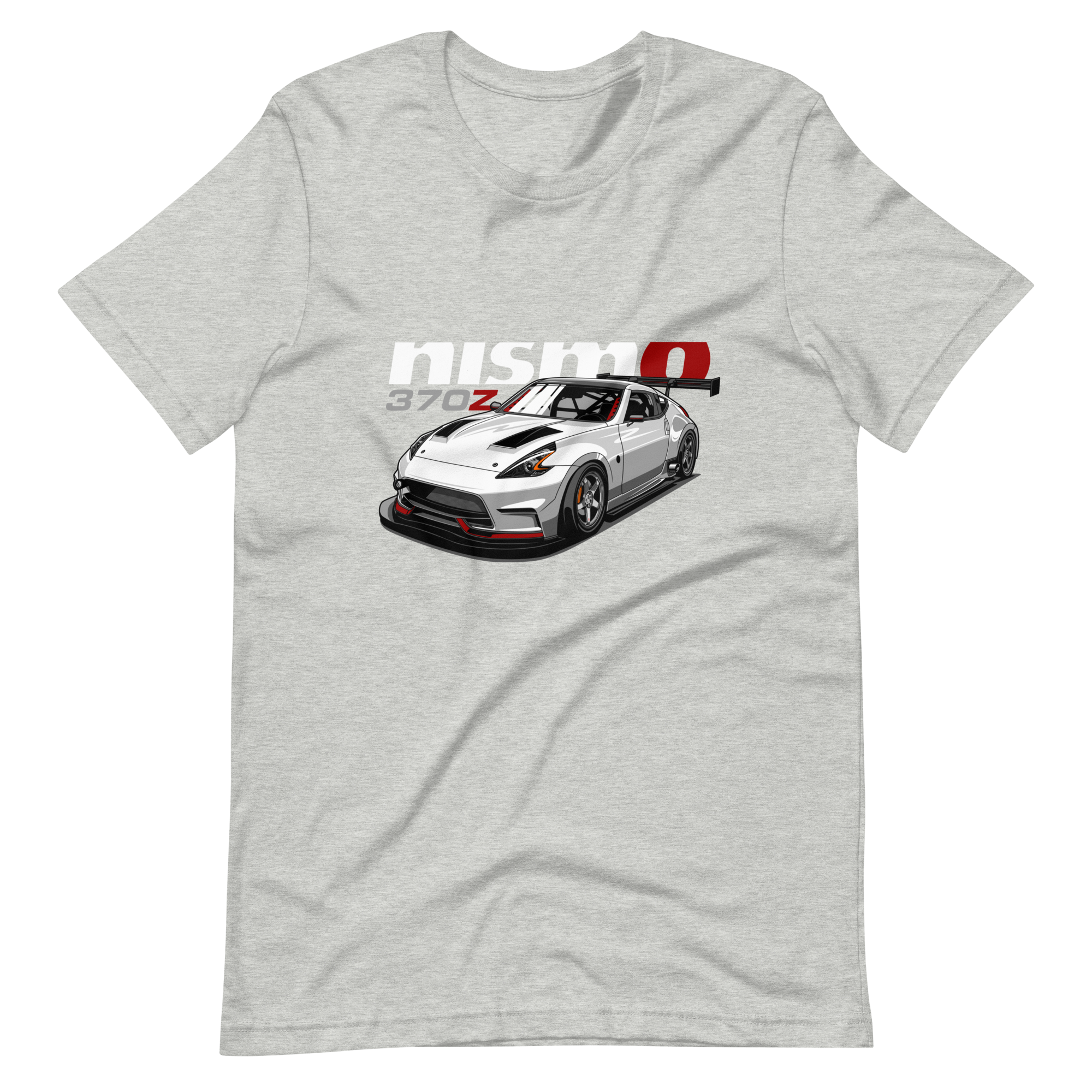 Image of Product mockup