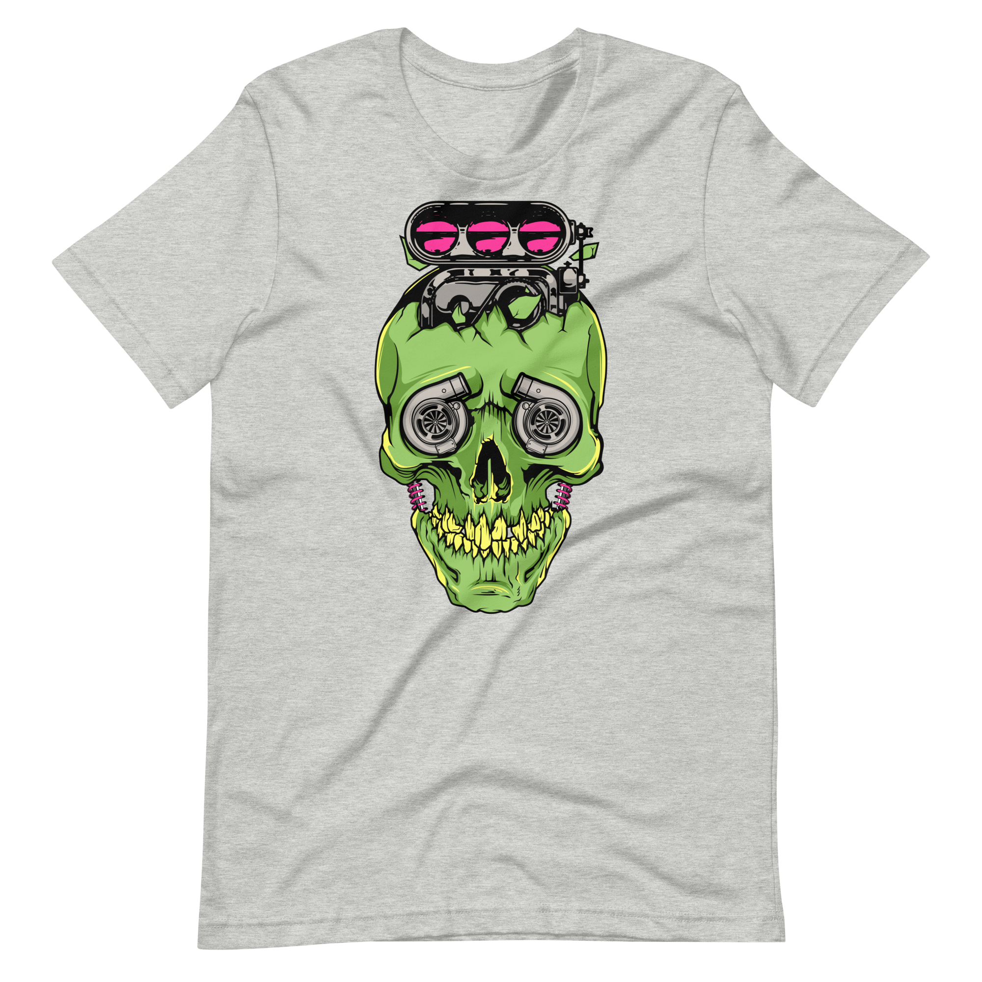 Image of Product mockup