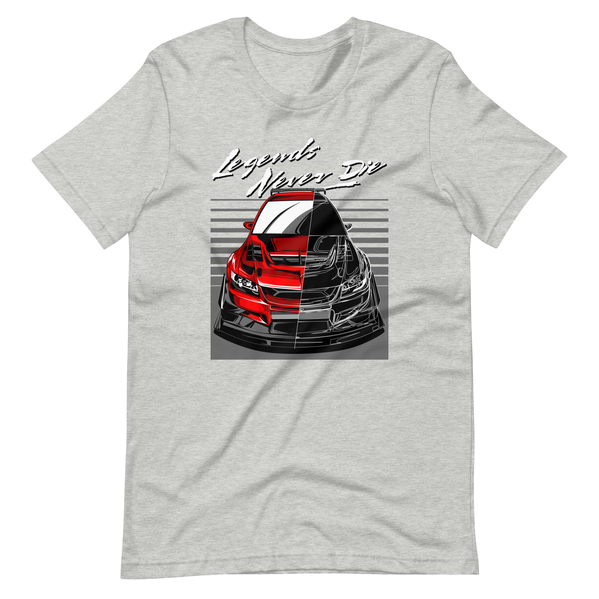 Image of Product mockup