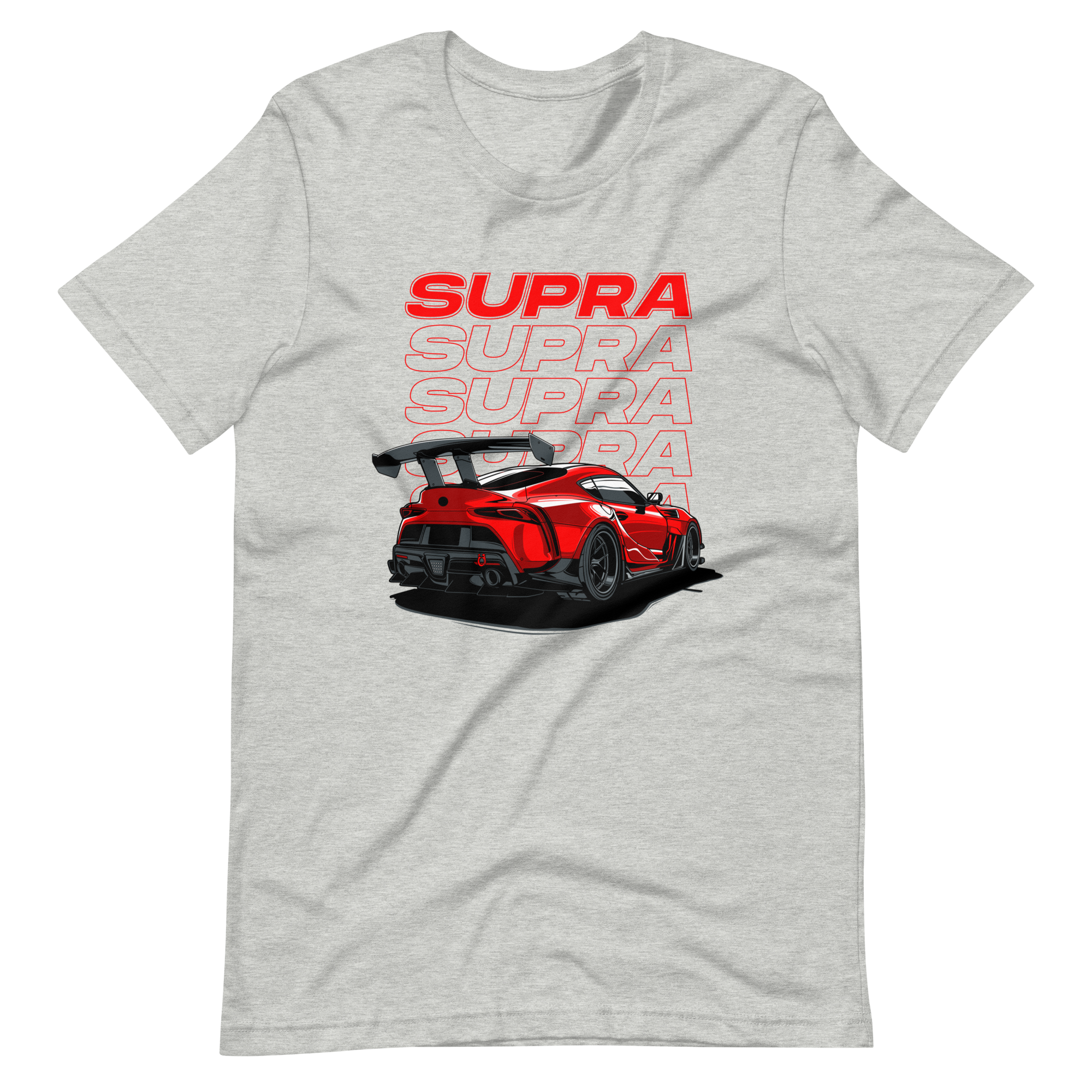 Image of Product mockup