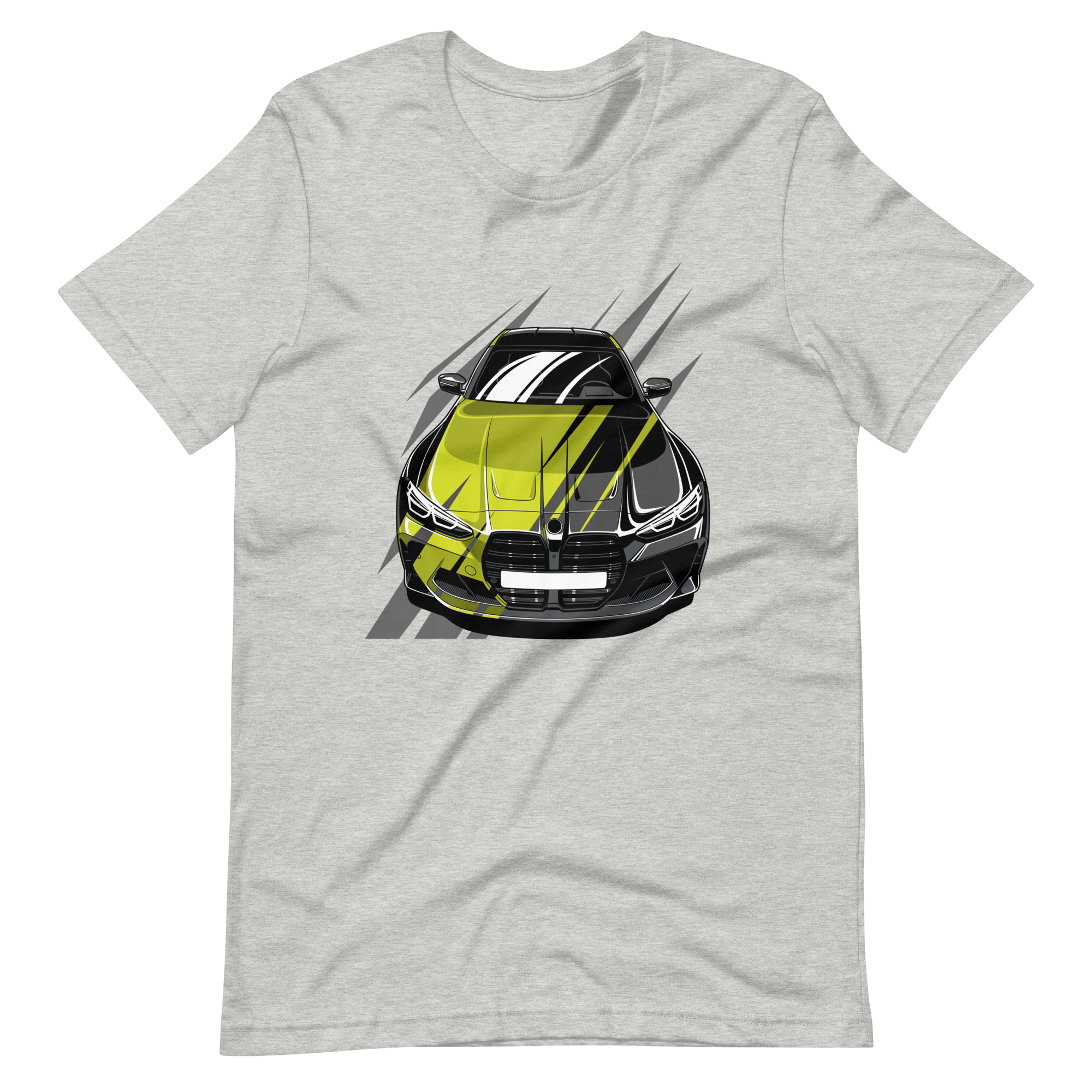 Image of Product mockup
