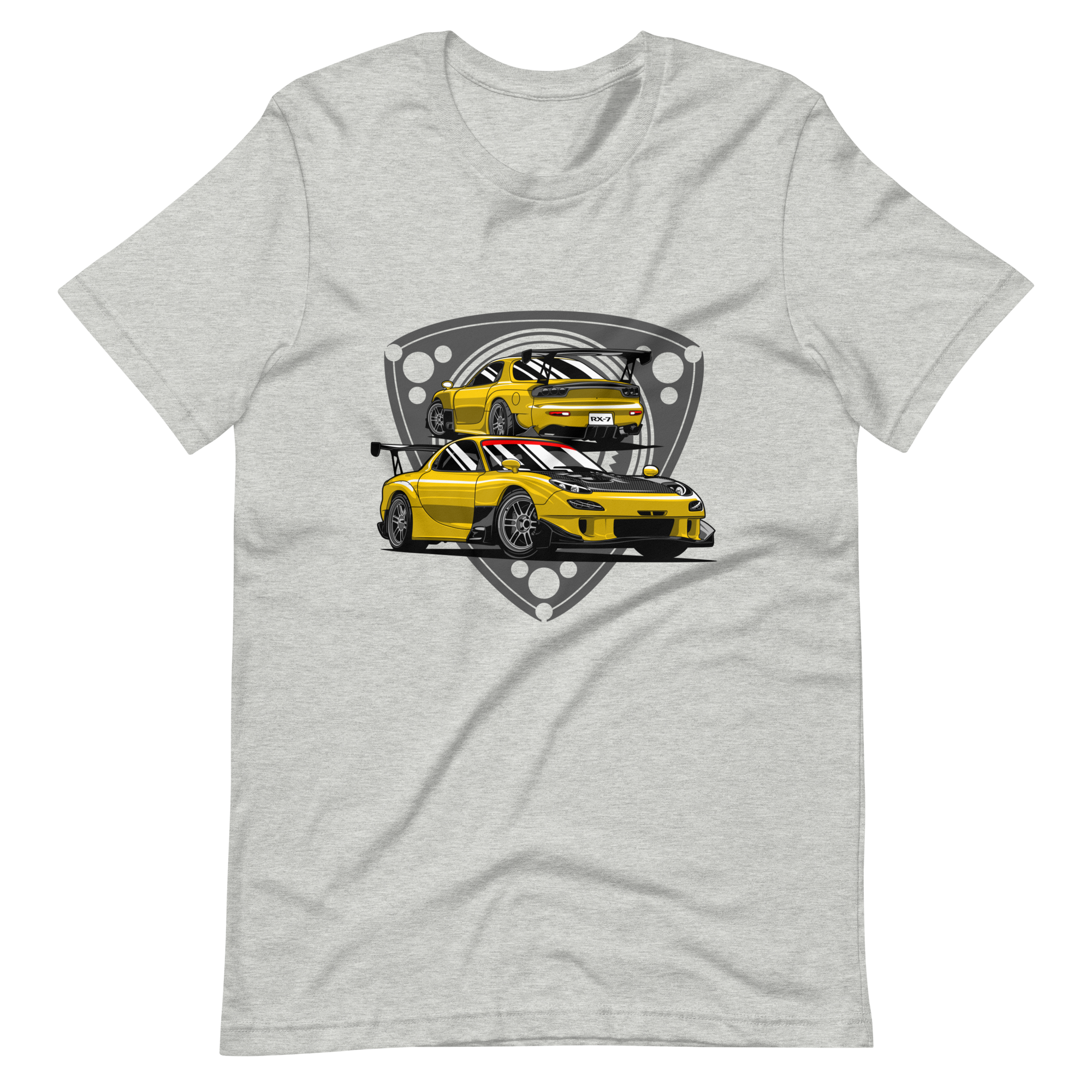 Image of Product mockup