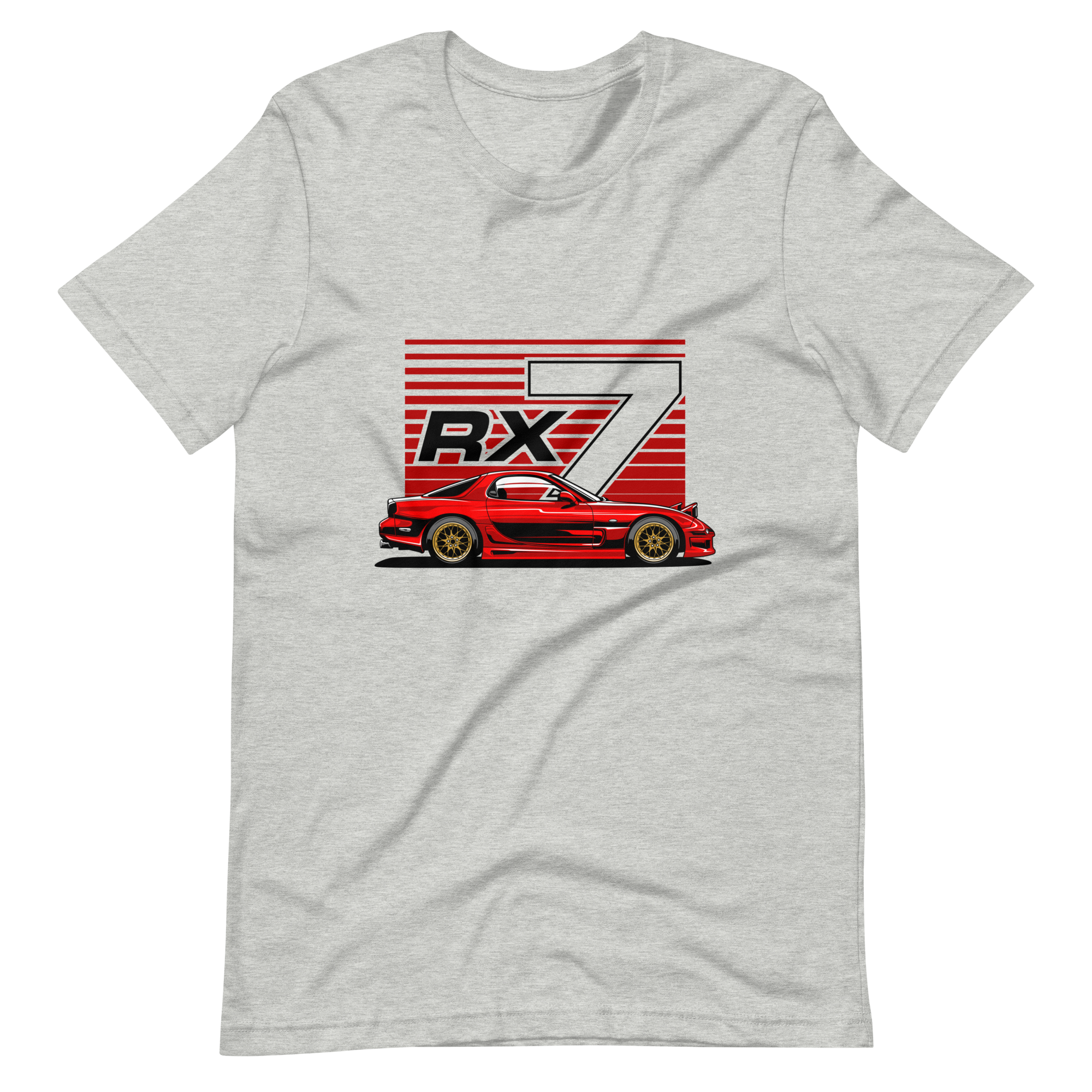 Image of Product mockup