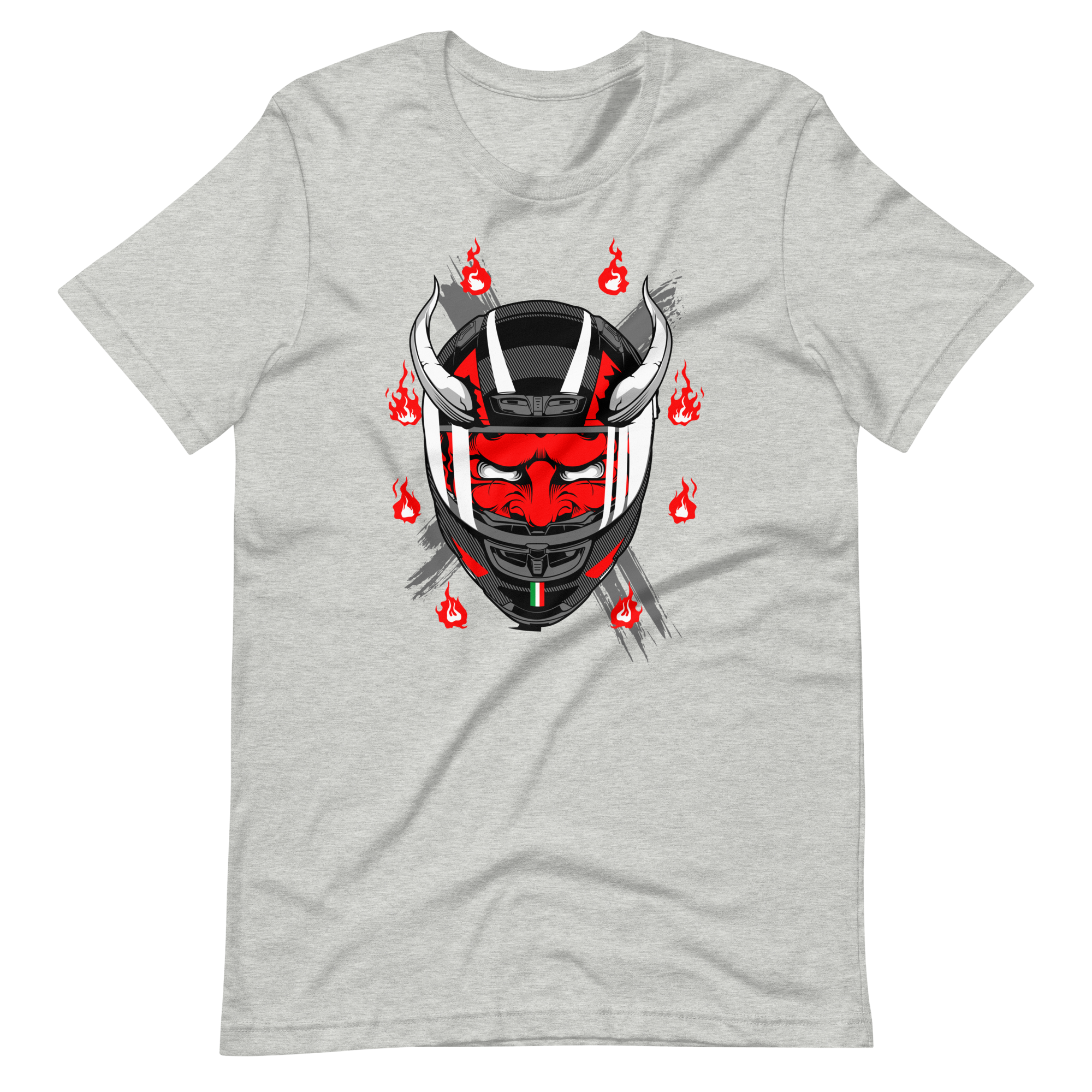 Image of Product mockup