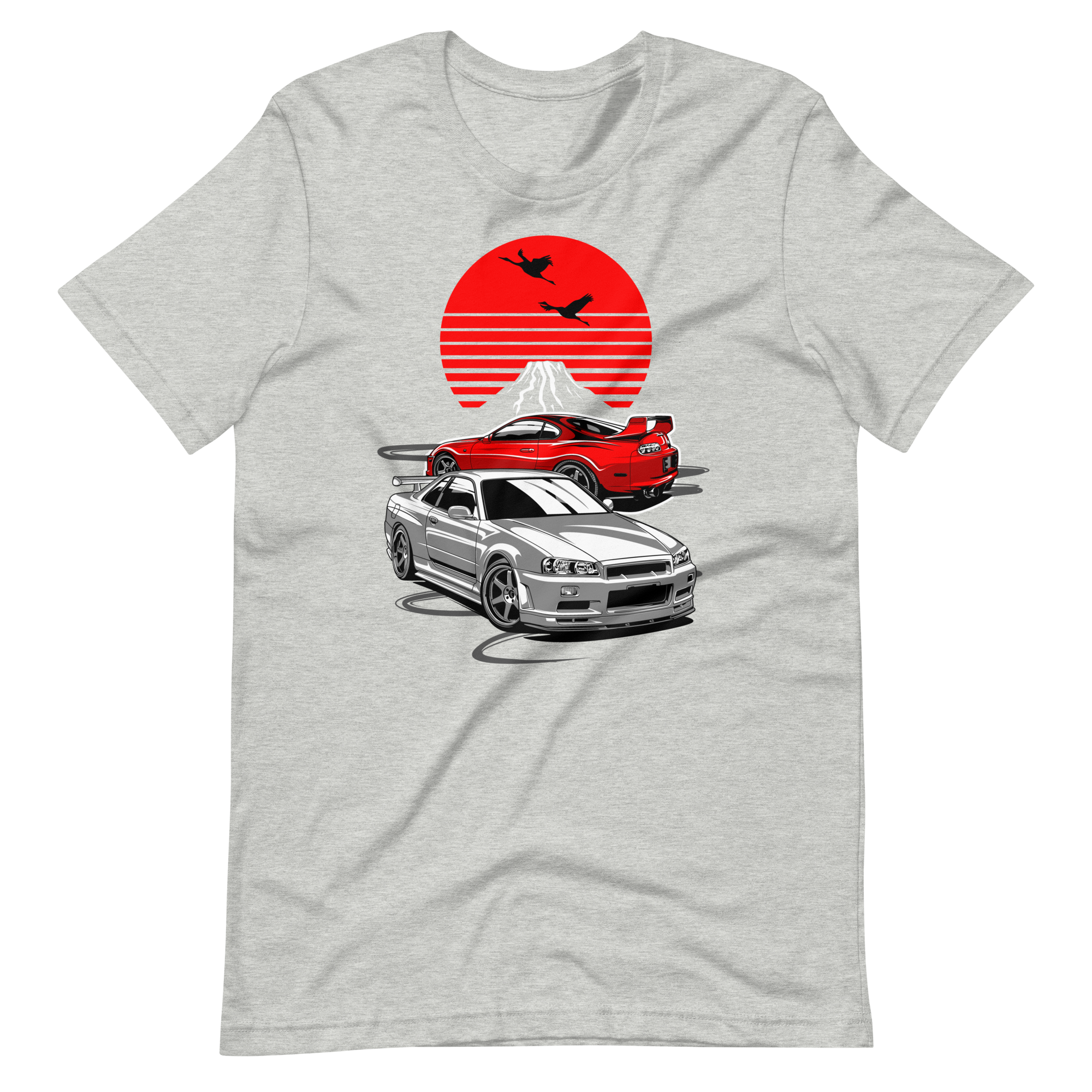 Image of Product mockup