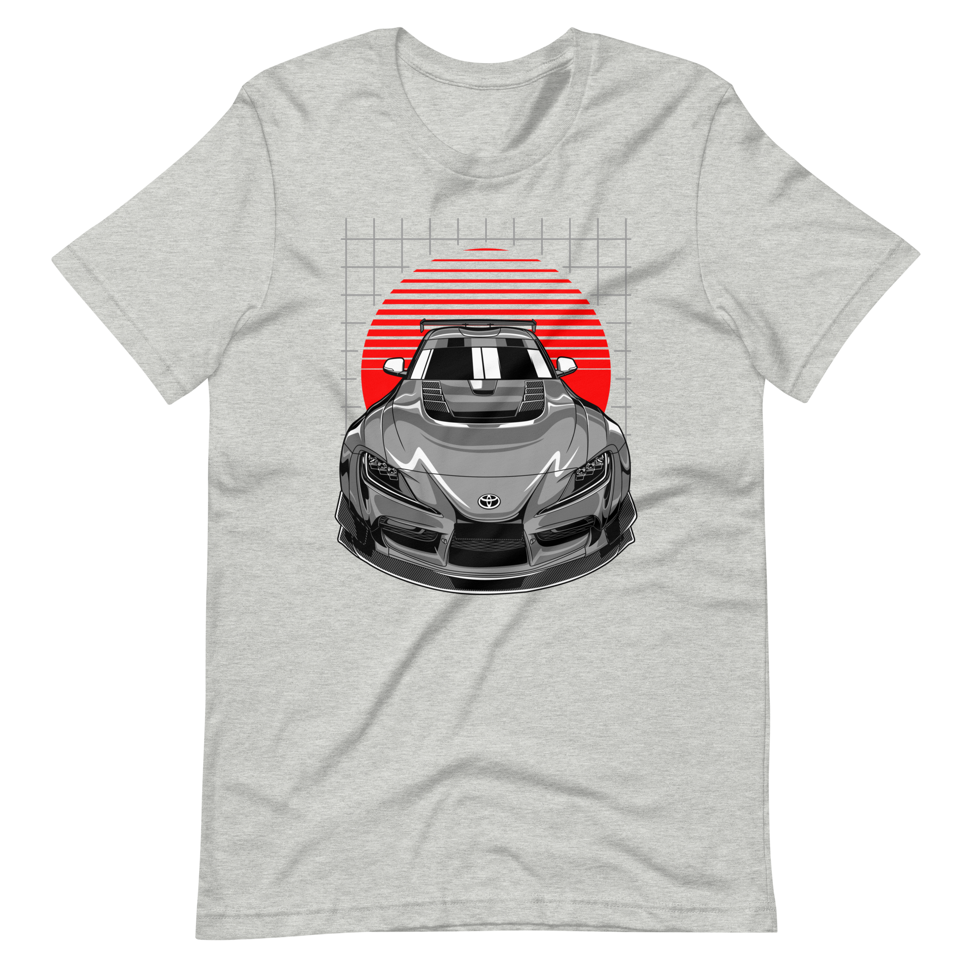 Image of Product mockup