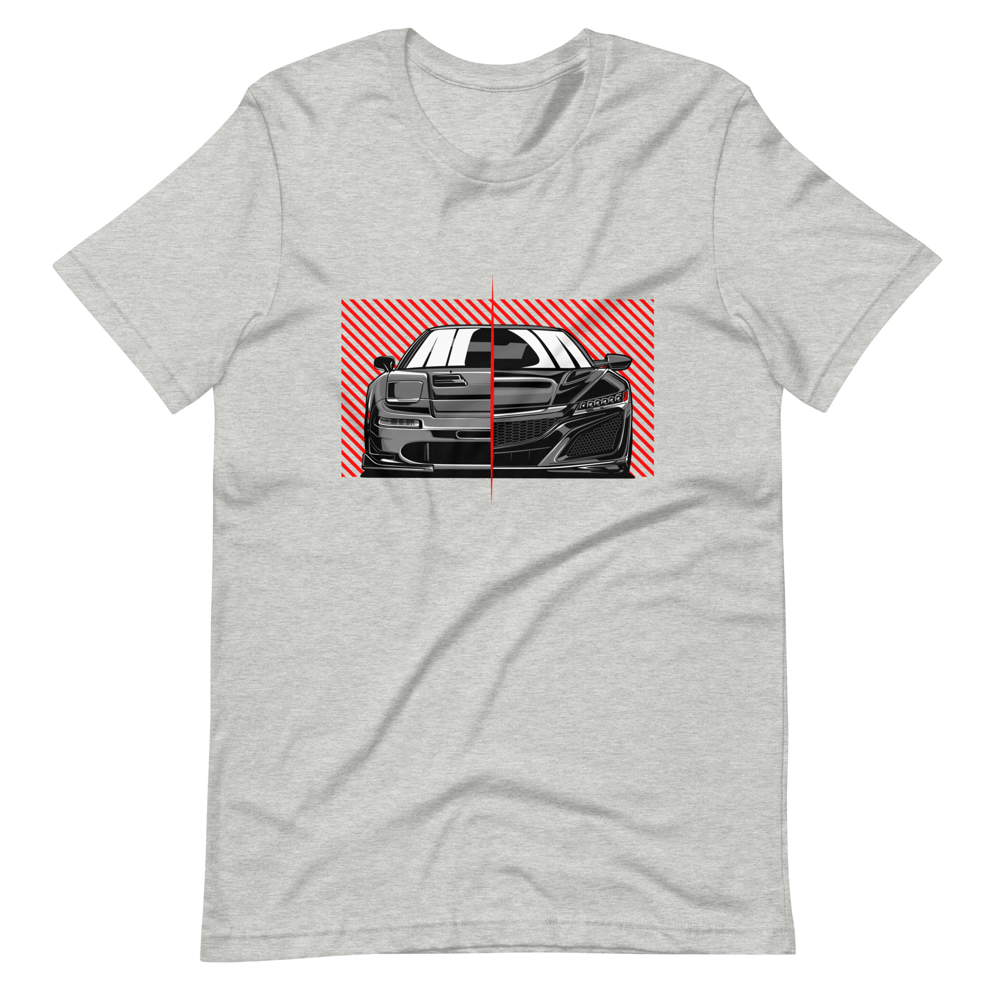 Image of Product mockup