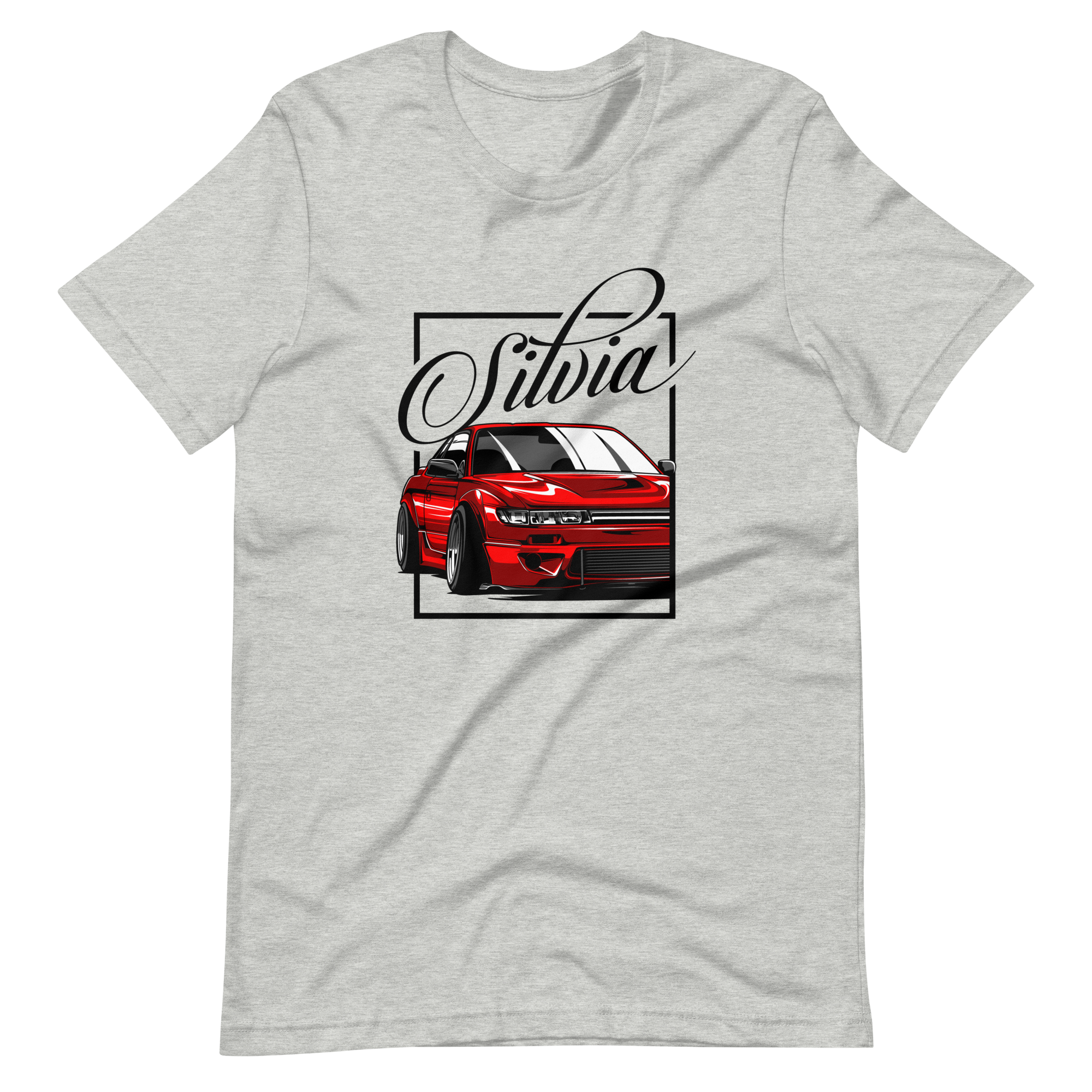 Image of Product mockup