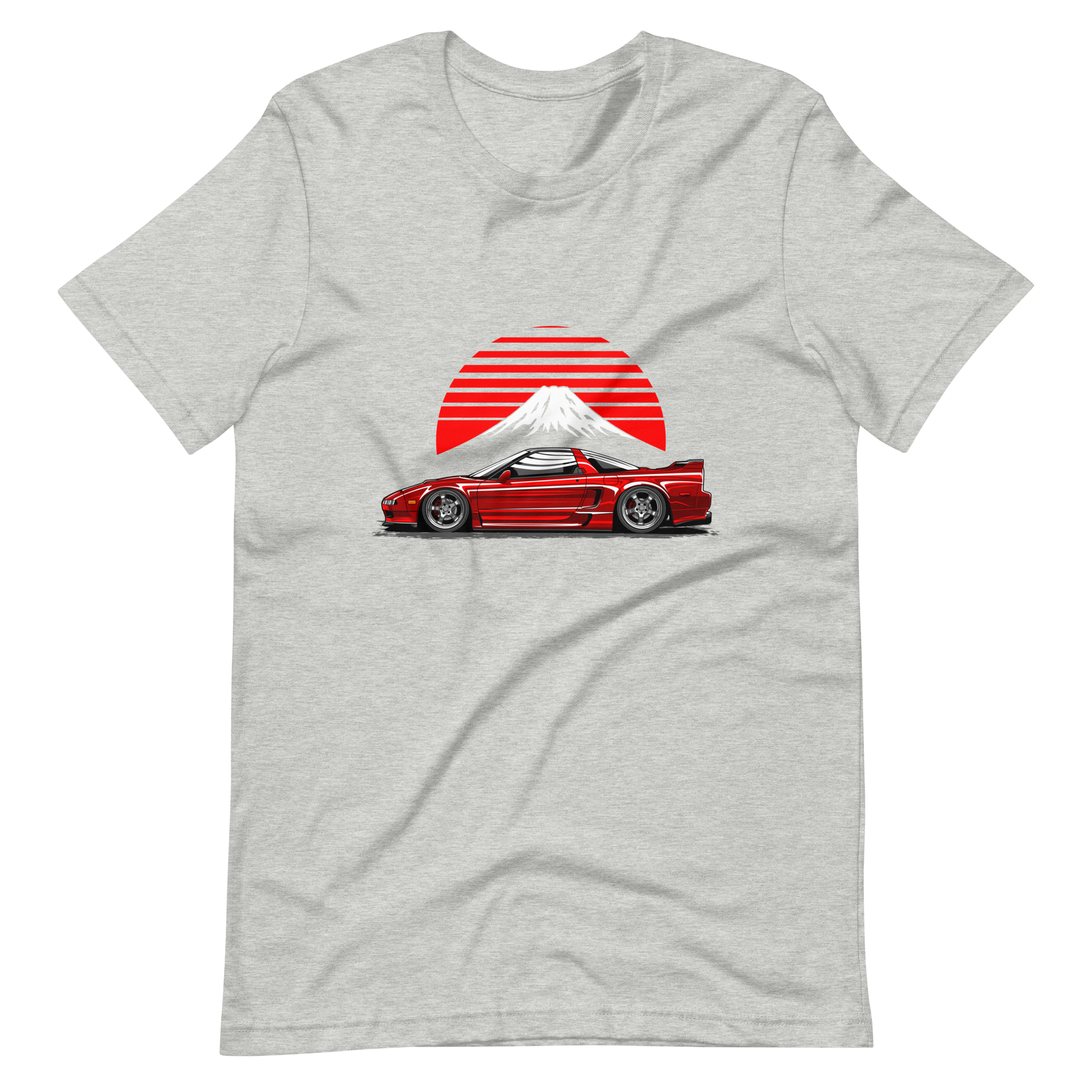 Image of Product mockup